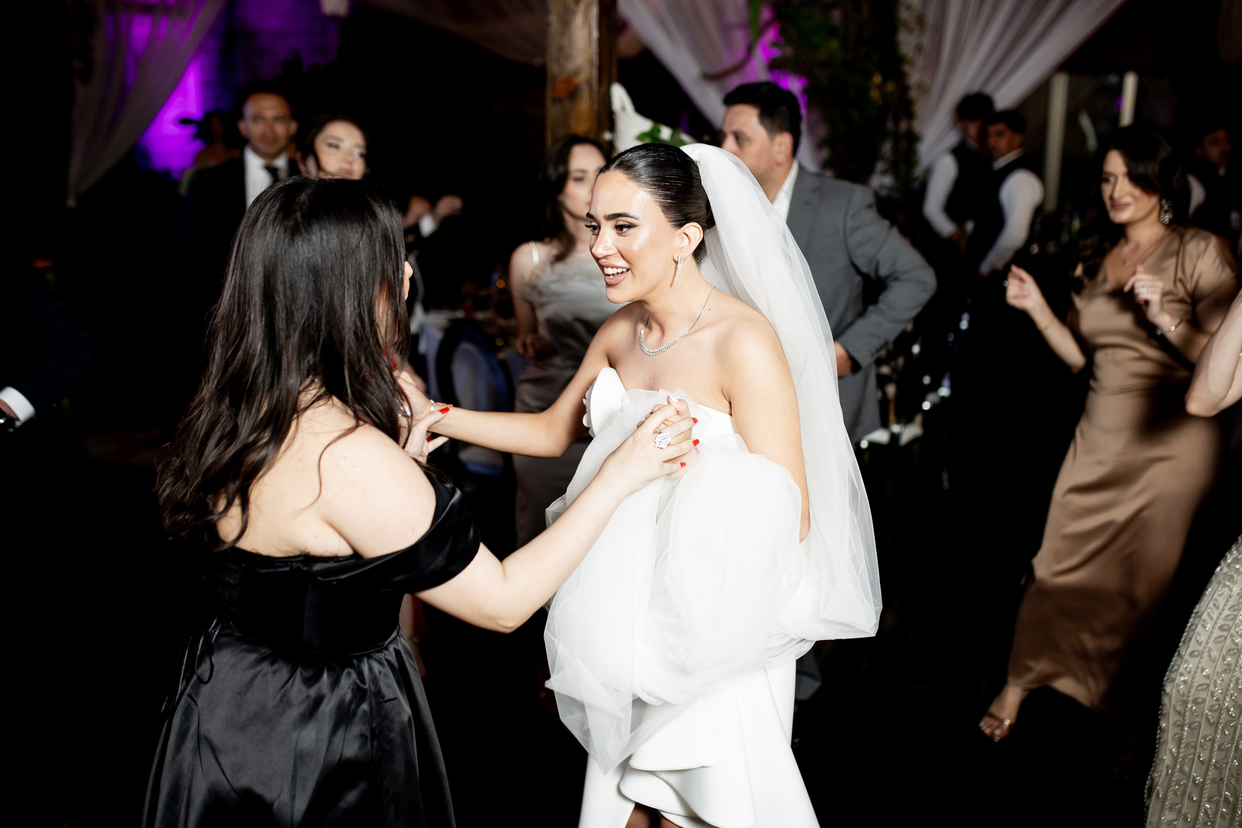 Aqil Narmin. WORLDWIDE PHOTOGRAPHER