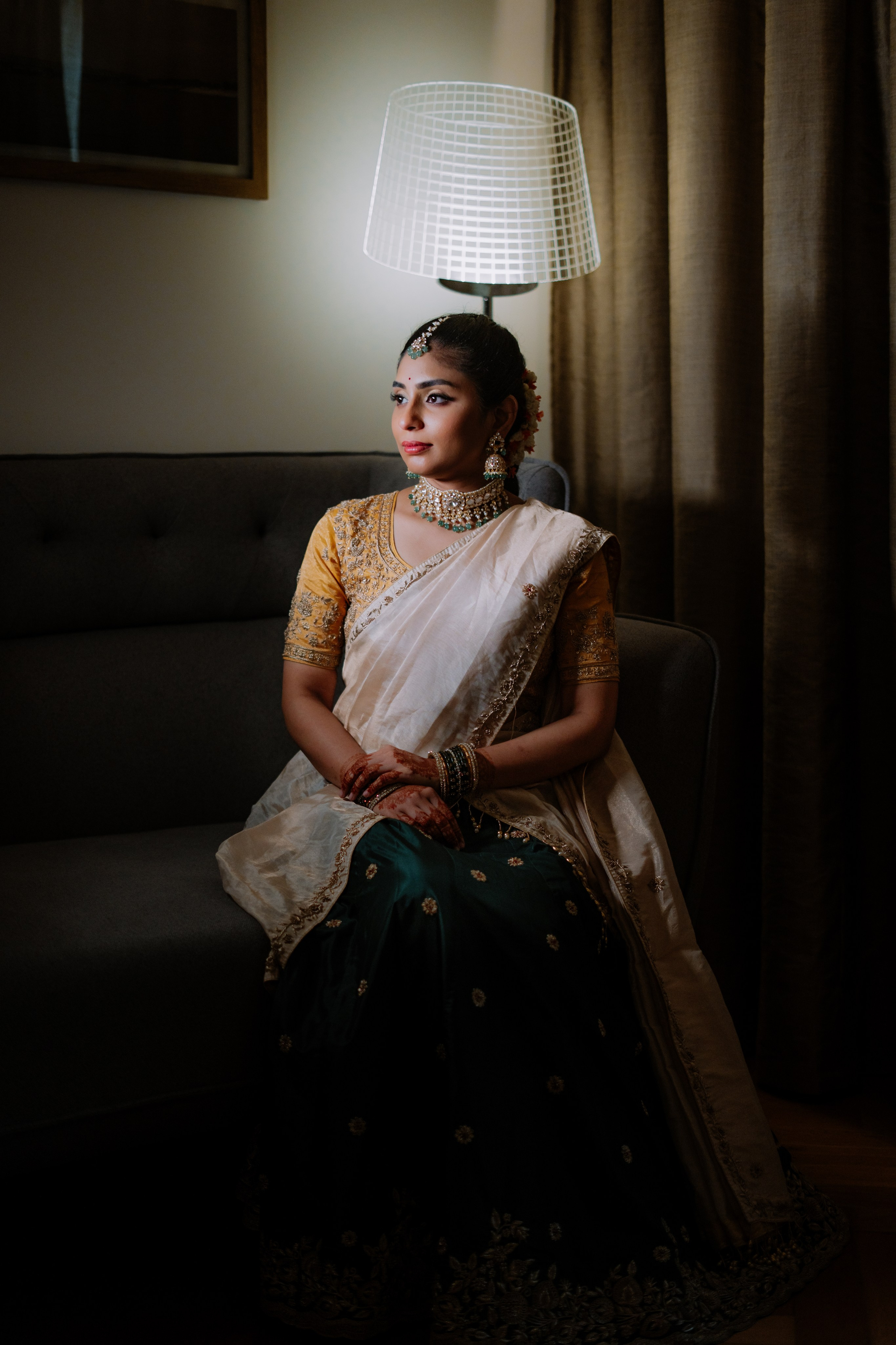 Keerthi Sai Babu. Main