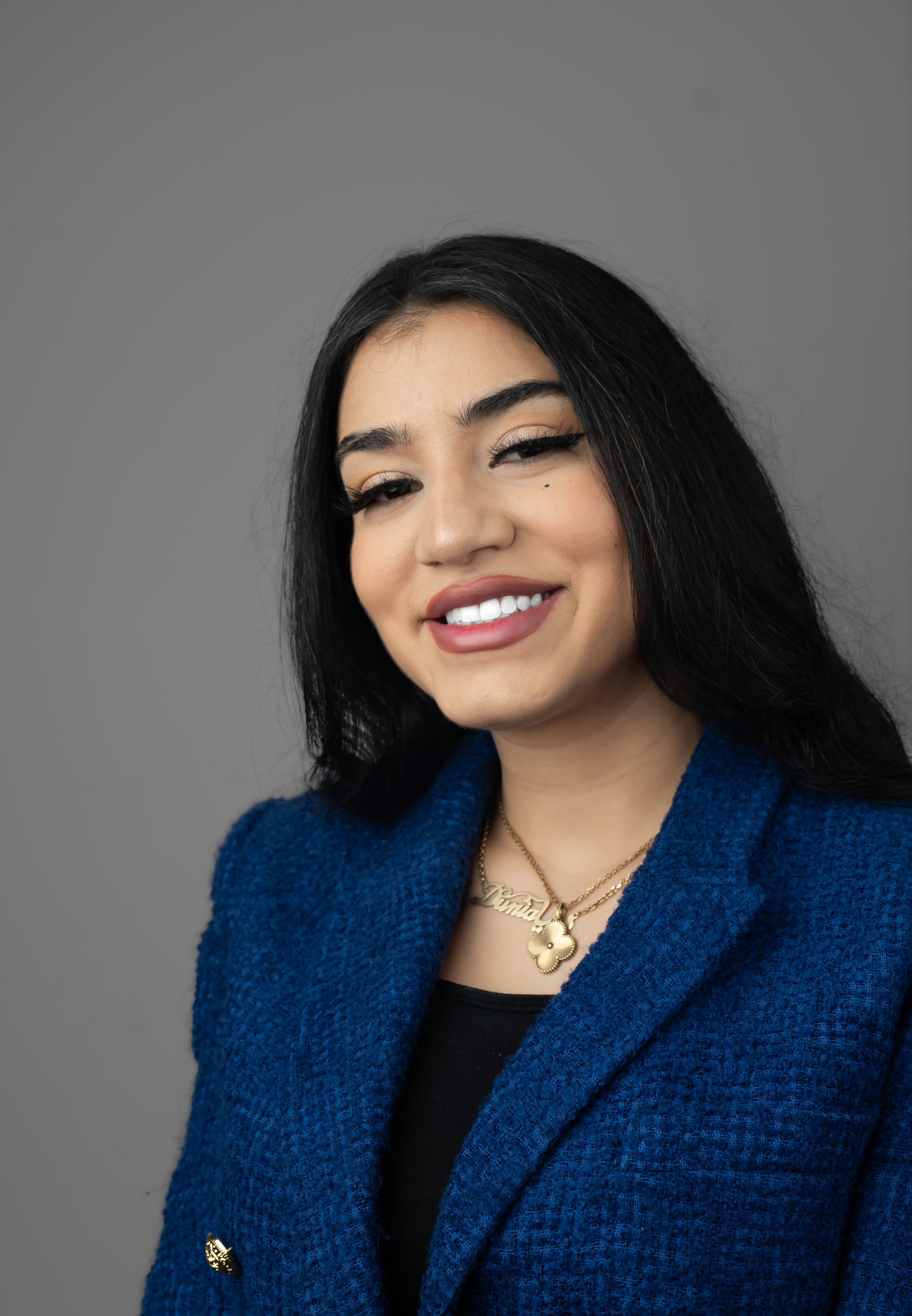 Dunia. Sola SLY | London Photographer and Videographer