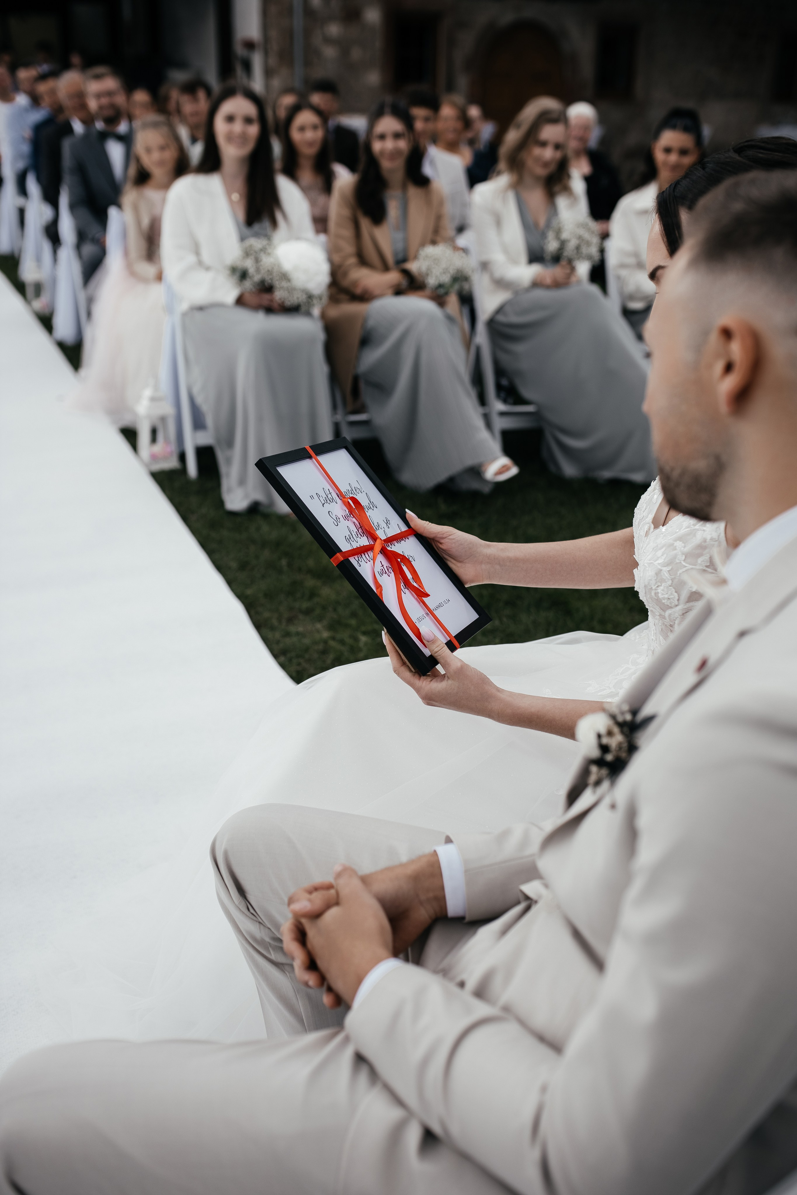 Hochzeitfotografin. Familien-, Hochzeits- und Newbornfotografin Neustadt an der Weinstraße