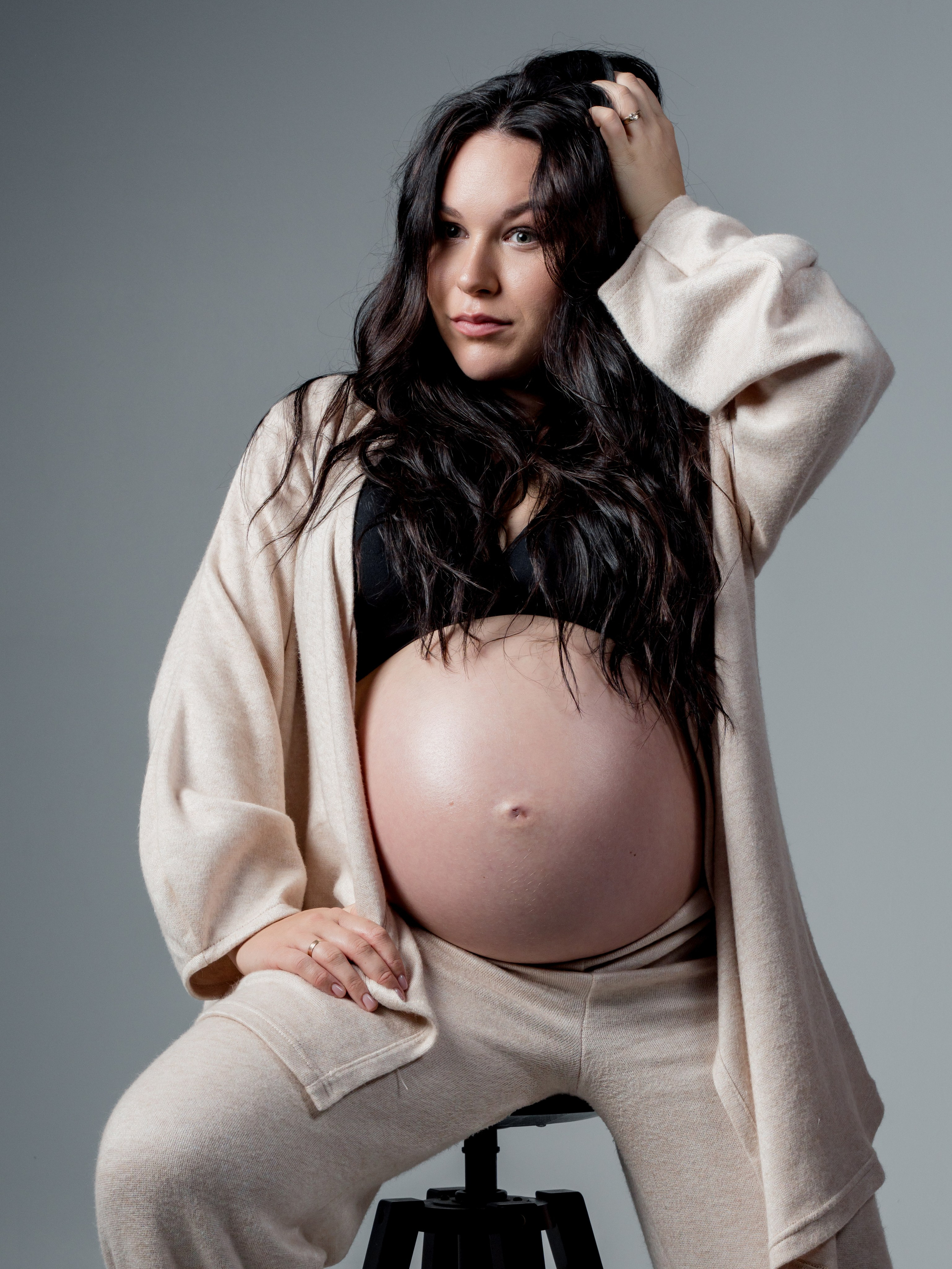 Pregnancy. GK Photography – Capture the Moment