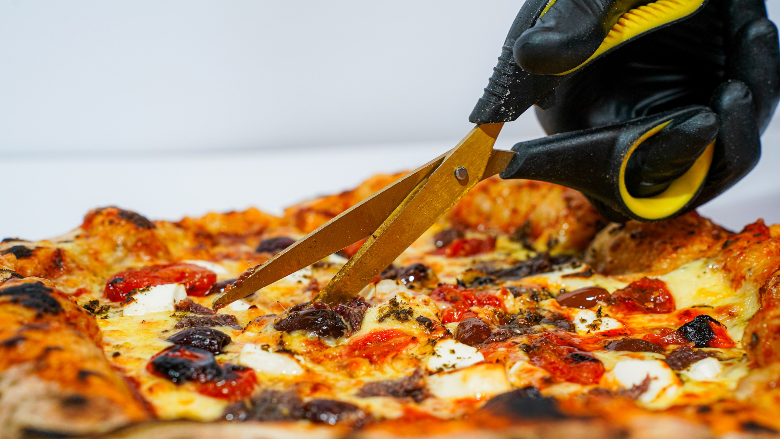 צילומי אוכל. יותם שחר צילום ועריכה