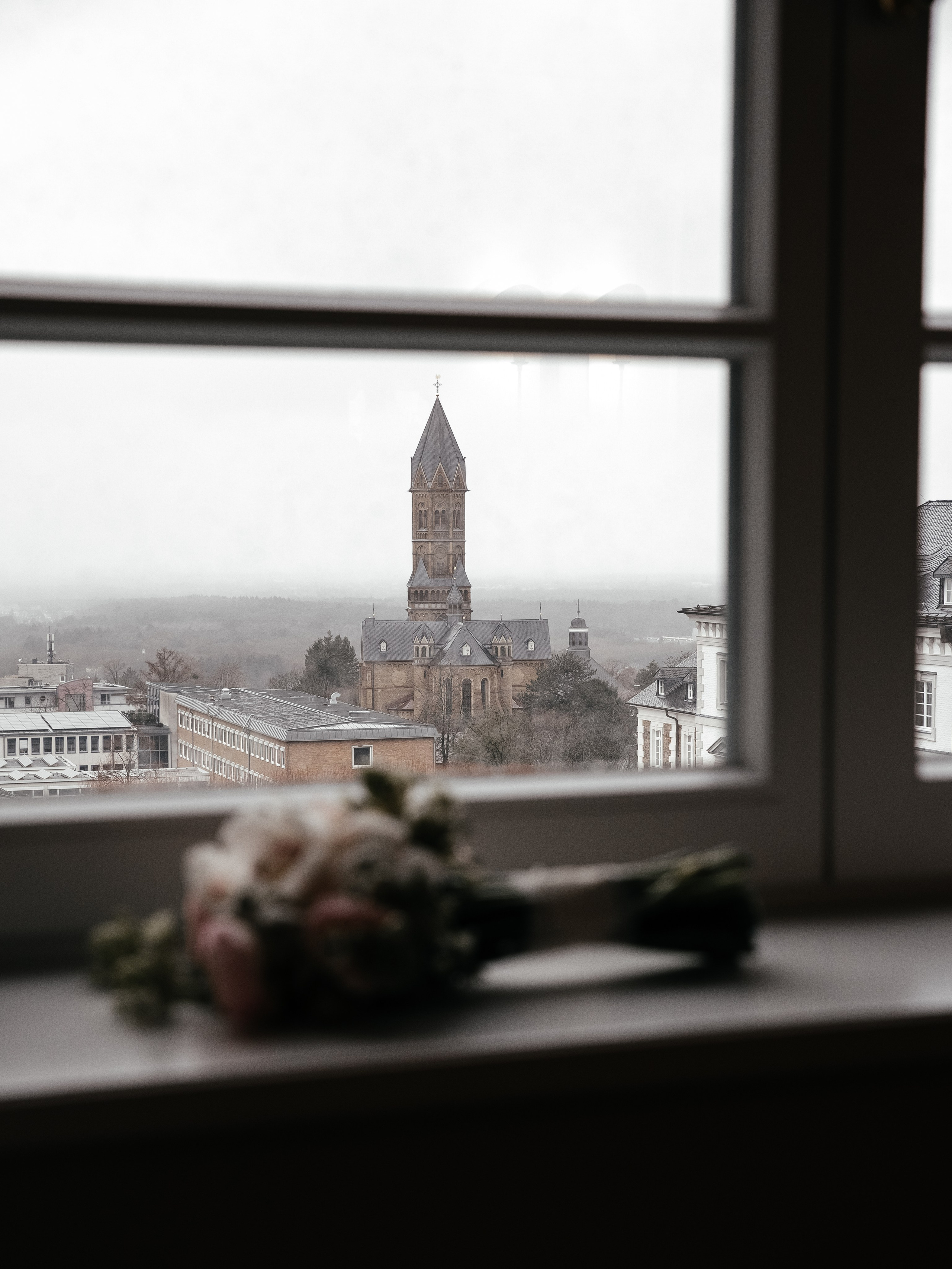 Josh & Viktoriya. Familien-, Hochzeits- und Newbornfotografin Neustadt an der Weinstraße