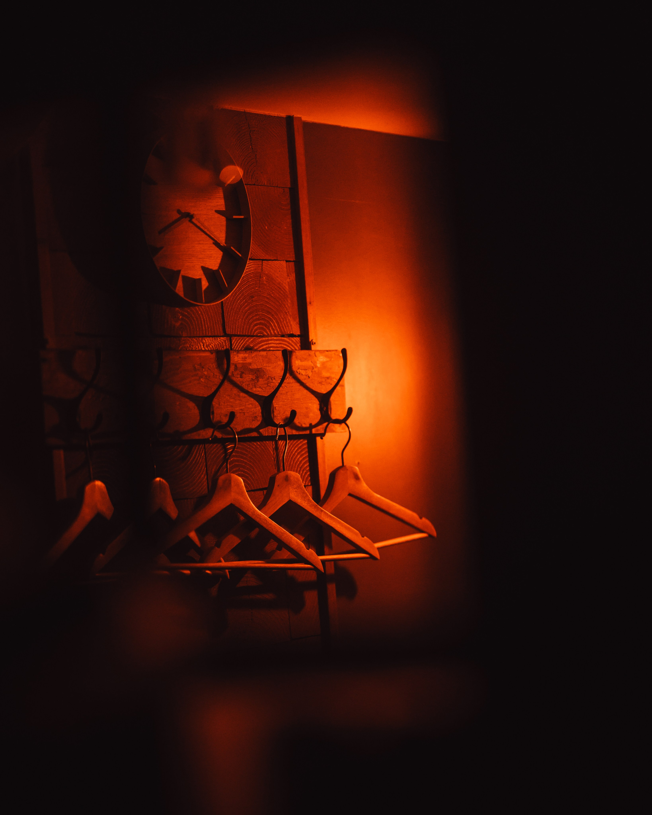 Signature style. Senya JP