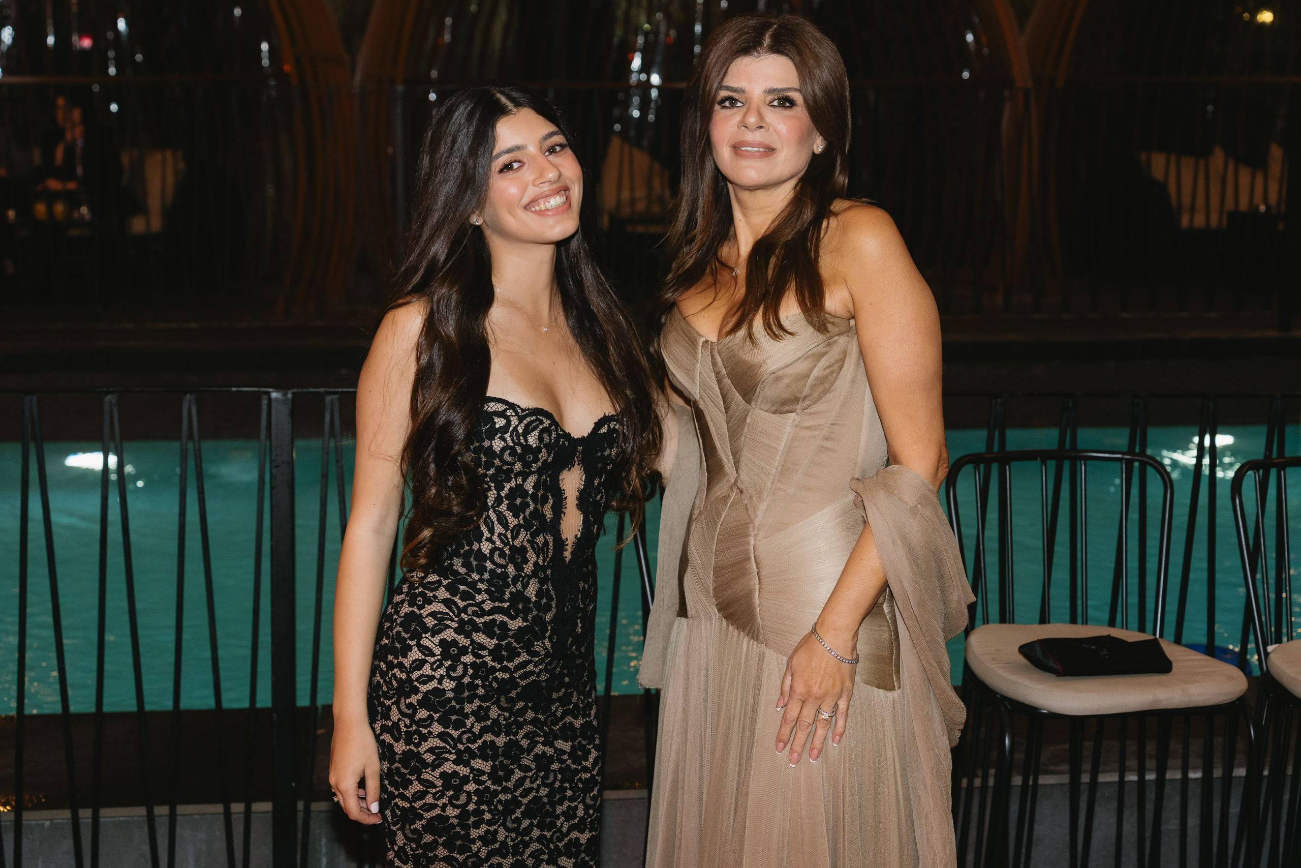 Events. Portrait & Event Photography | Israel | David Shafirov