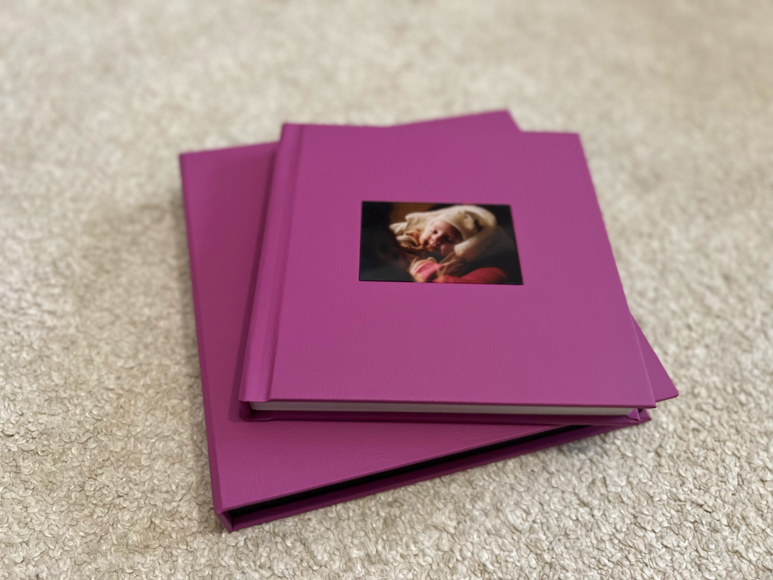 Pachet Foto BOTEZ. Laurentiu Stefan StoryTeller