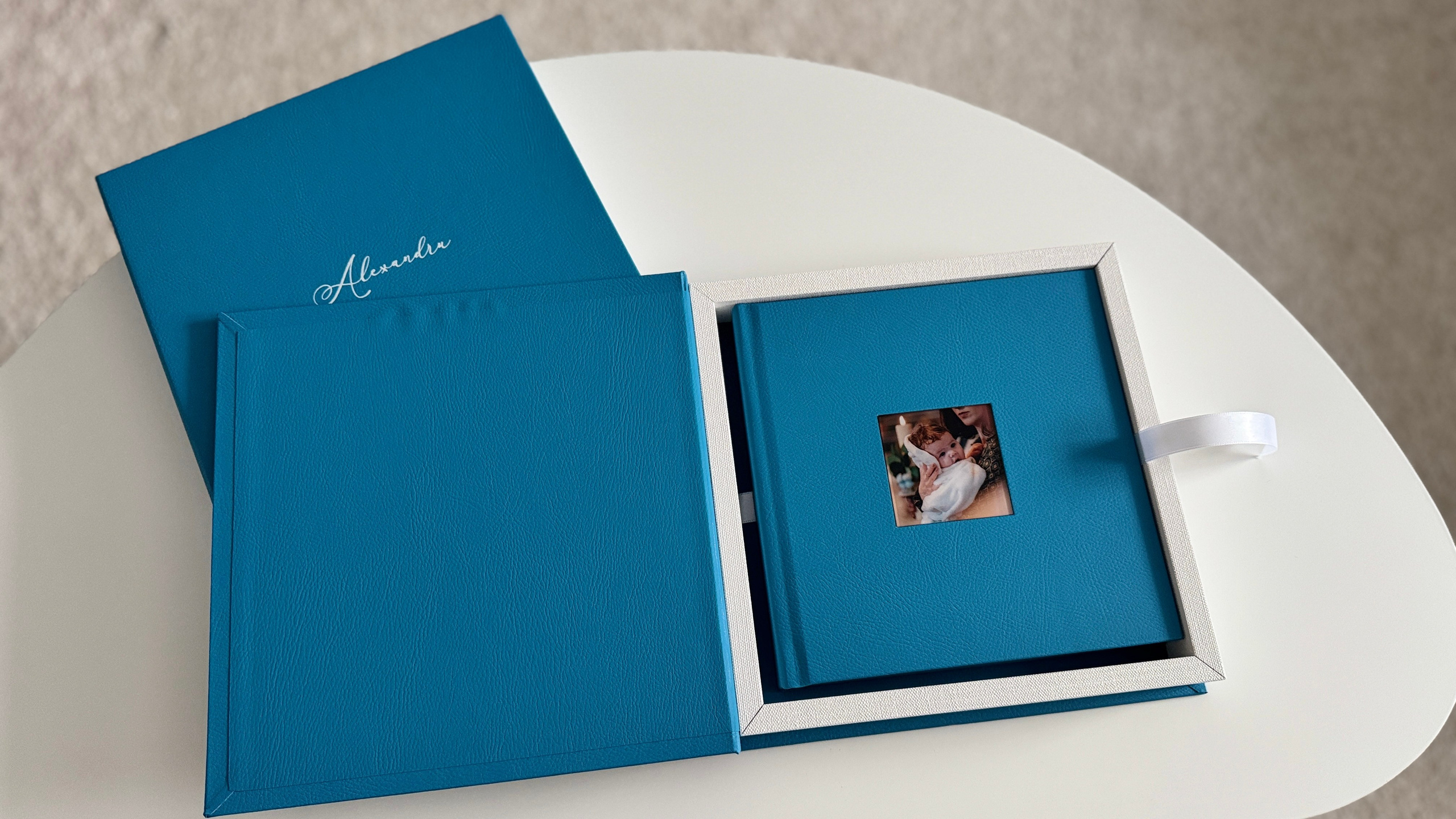 Pachet Foto BOTEZ. Laurentiu Stefan StoryTeller