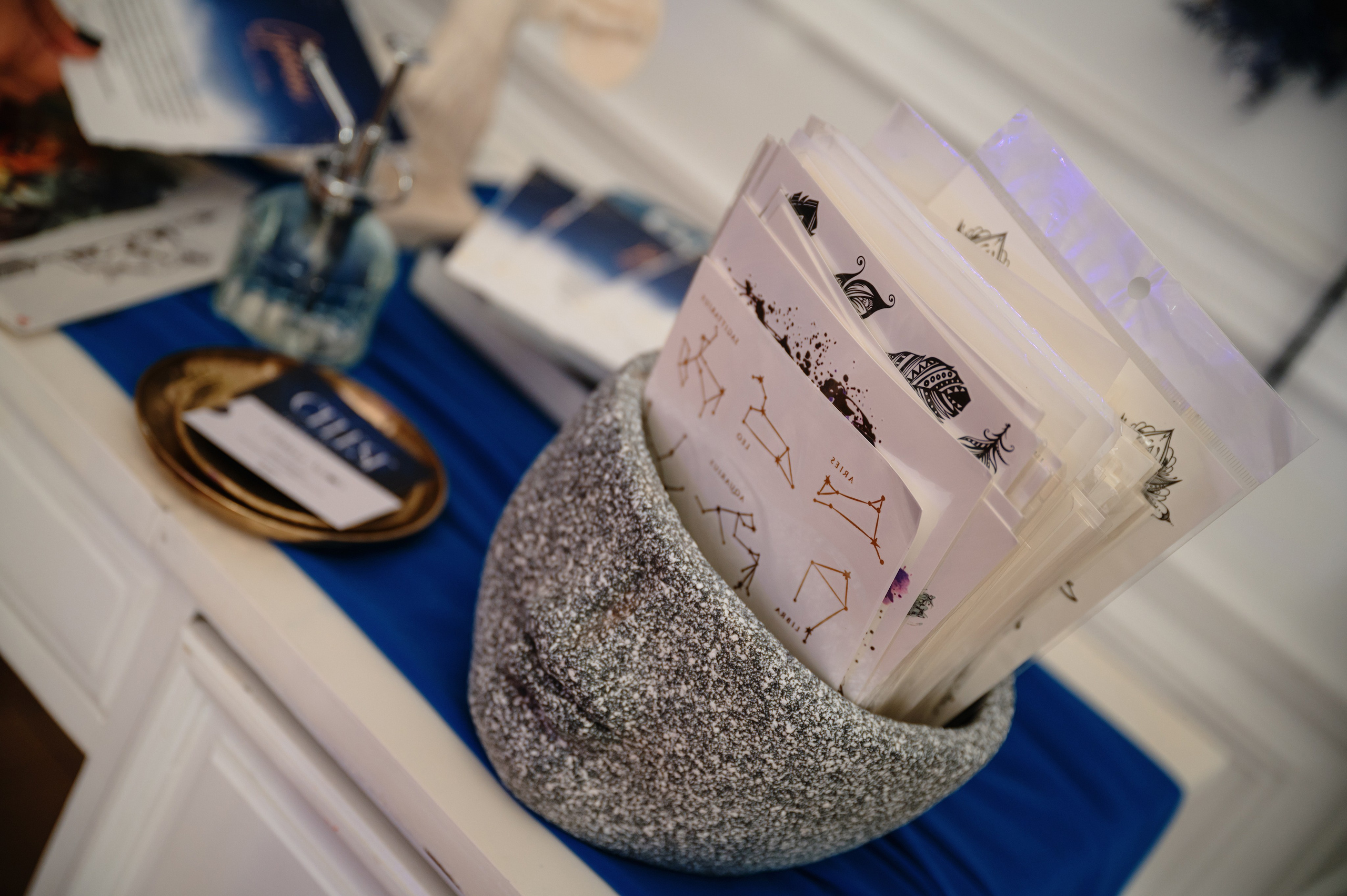 NUNTA Alexandra si Elias. Laurentiu Stefan StoryTeller