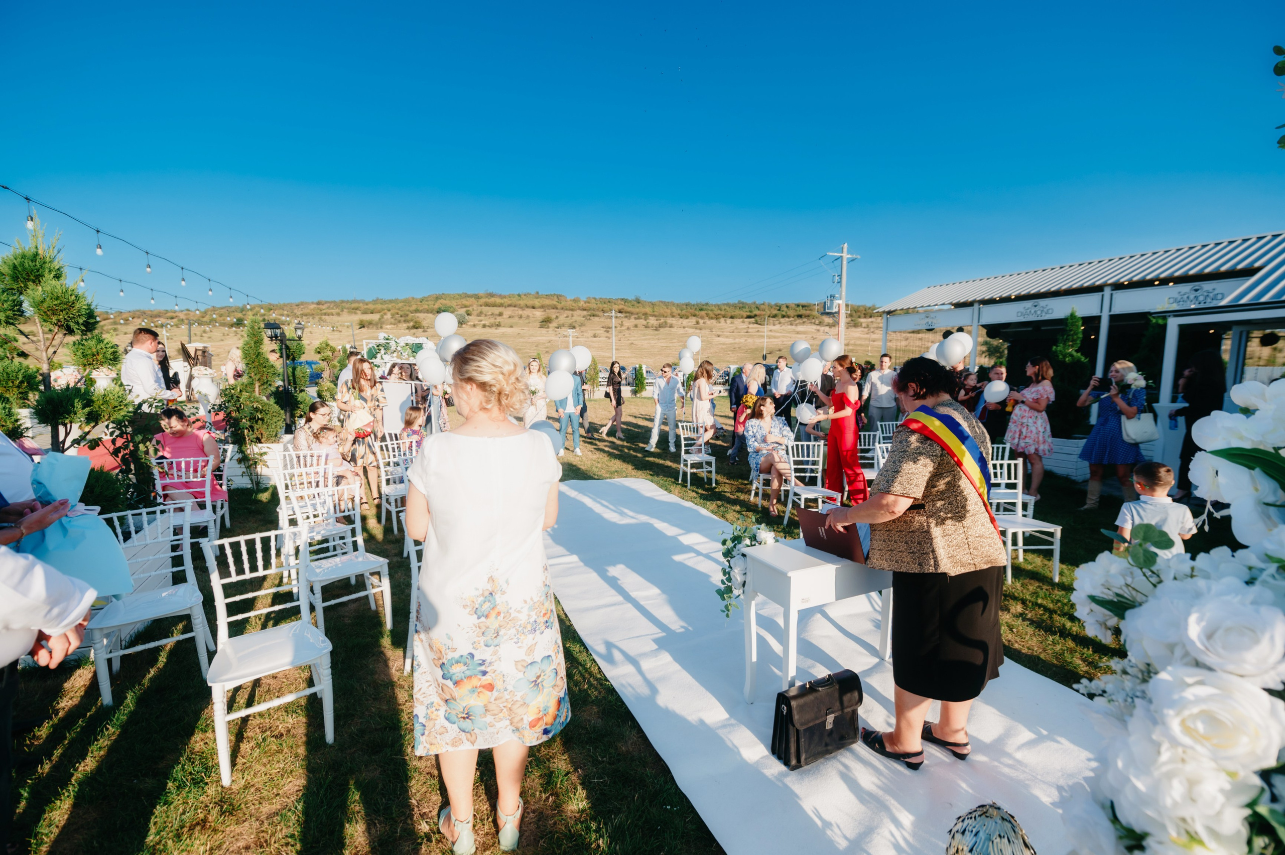 CUNUNIE Adelina si Alexandru. Laurentiu Stefan StoryTeller