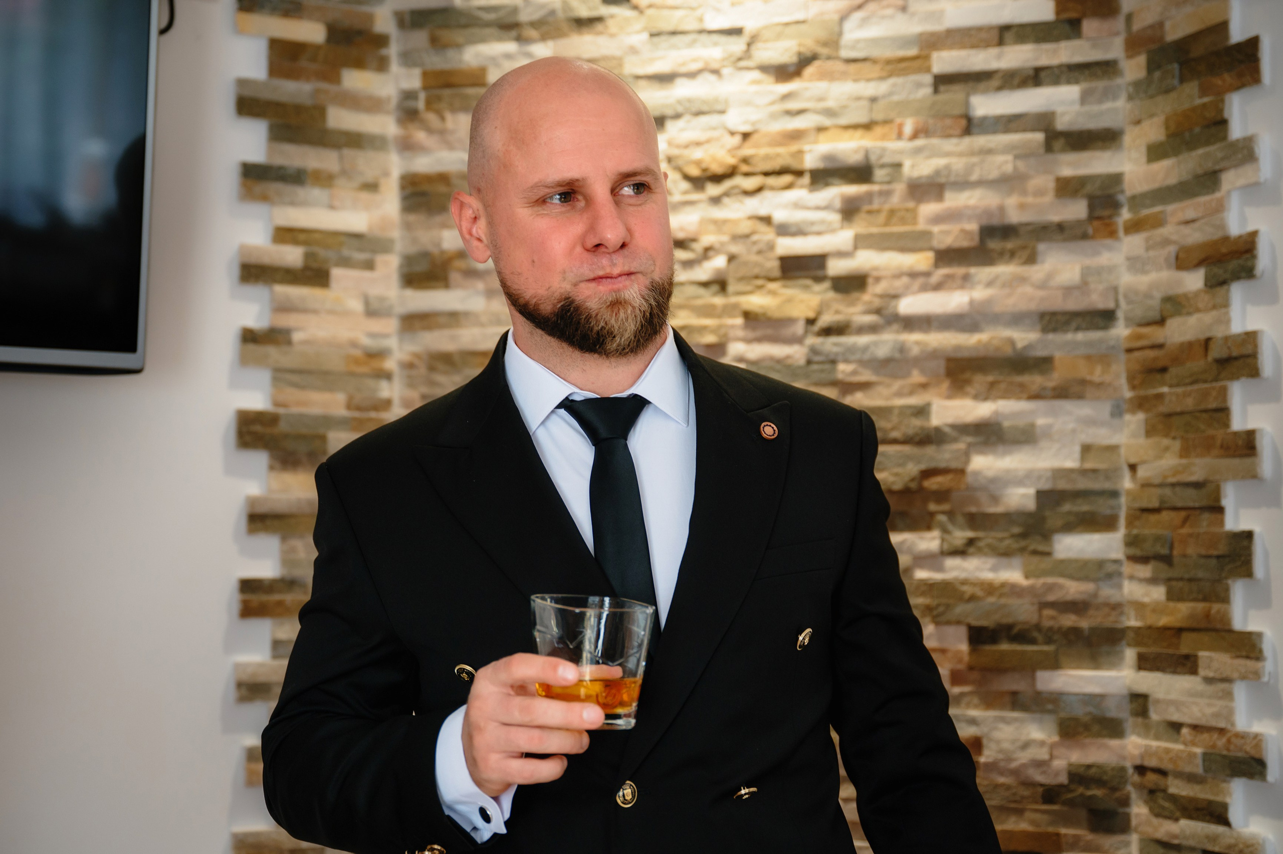 NUNTA Marius si Diana. Laurentiu Stefan StoryTeller