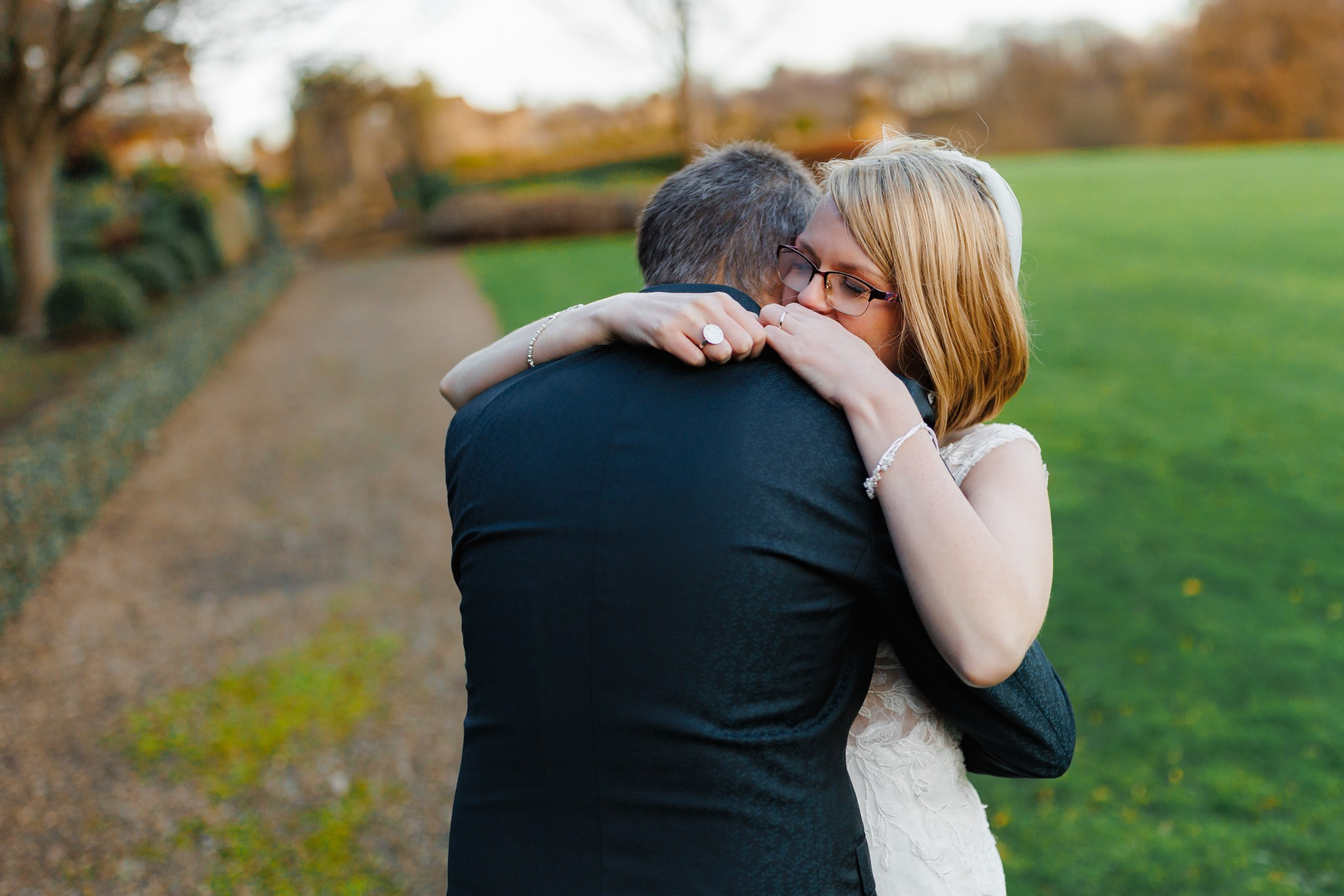 Rachel si Mirel, Nunta la Wood Hall Boutique, Yorkshire-UK. Fotograf nunta Bucuresti - Manu Ivanciu | Fotograf botez