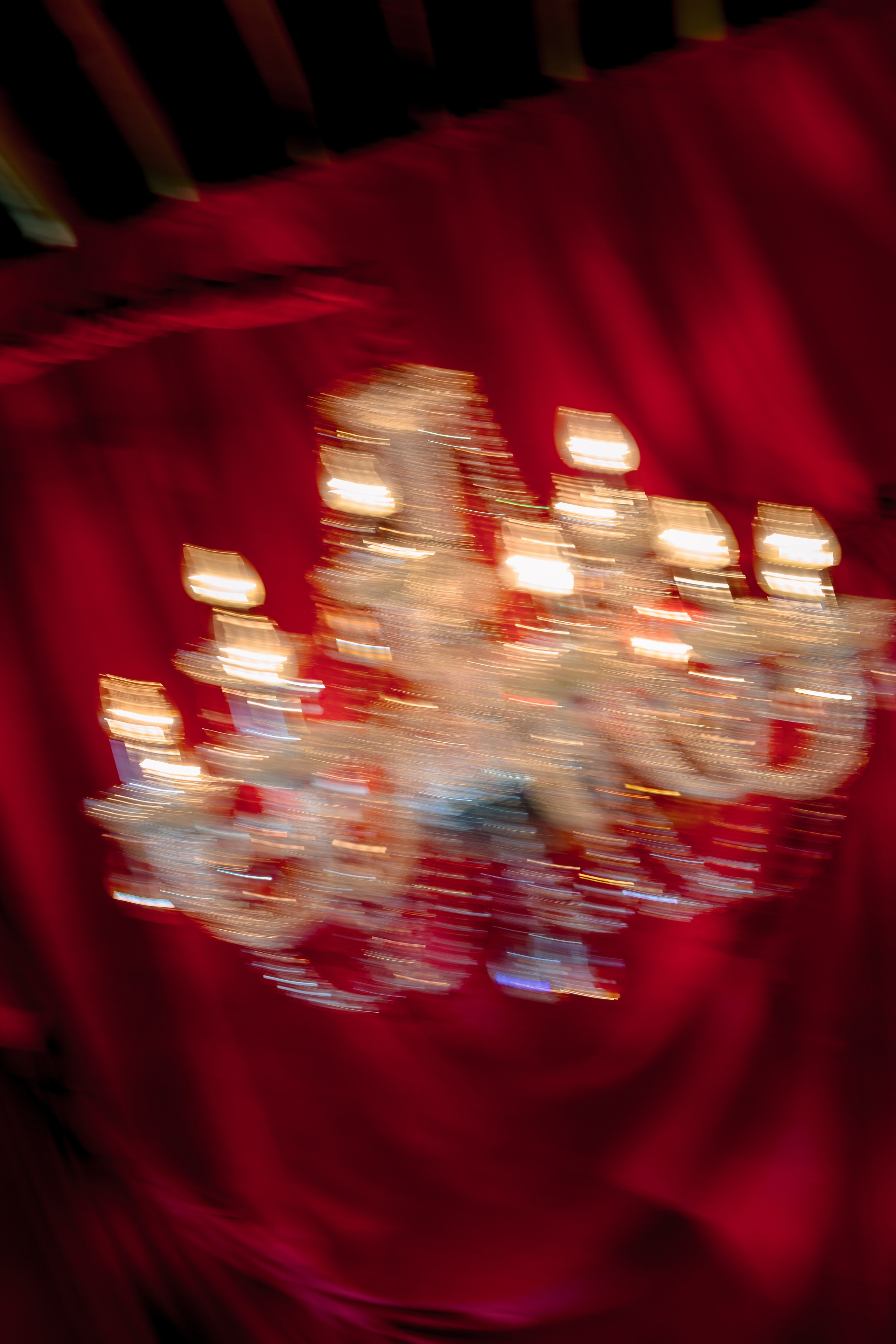 Олександра & Антон. Весільний та сімейний фотограф Одеса