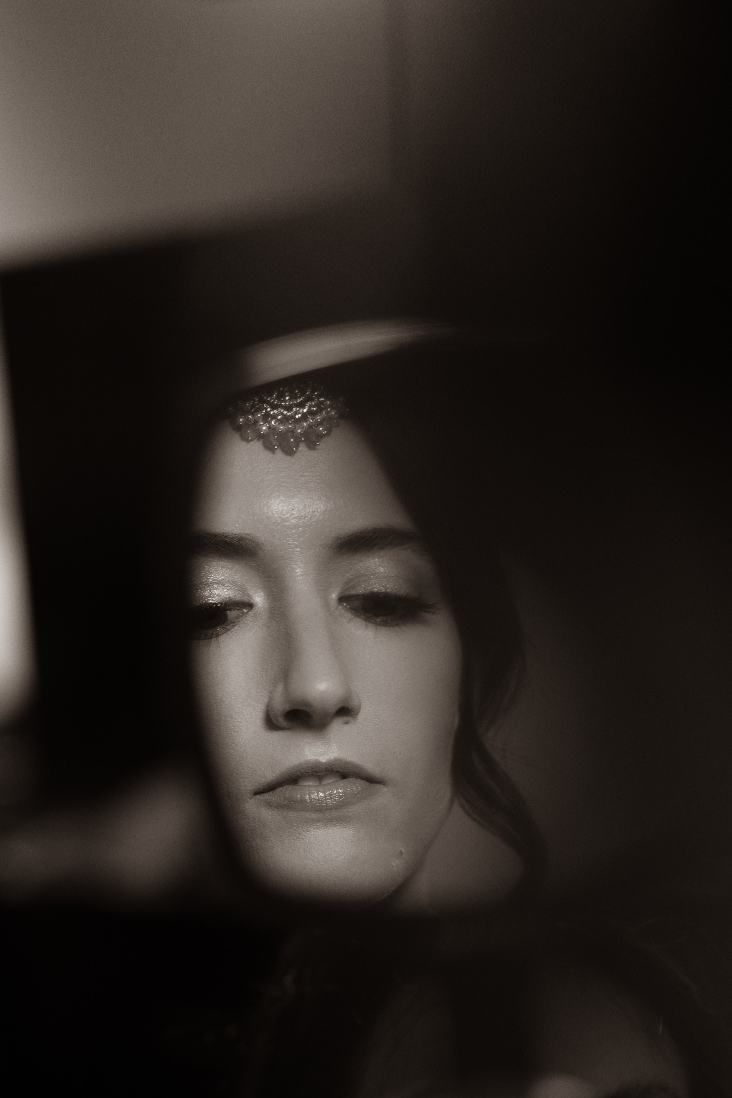 Sarah and Bhavin. Anna Krasnova Wedding photographer