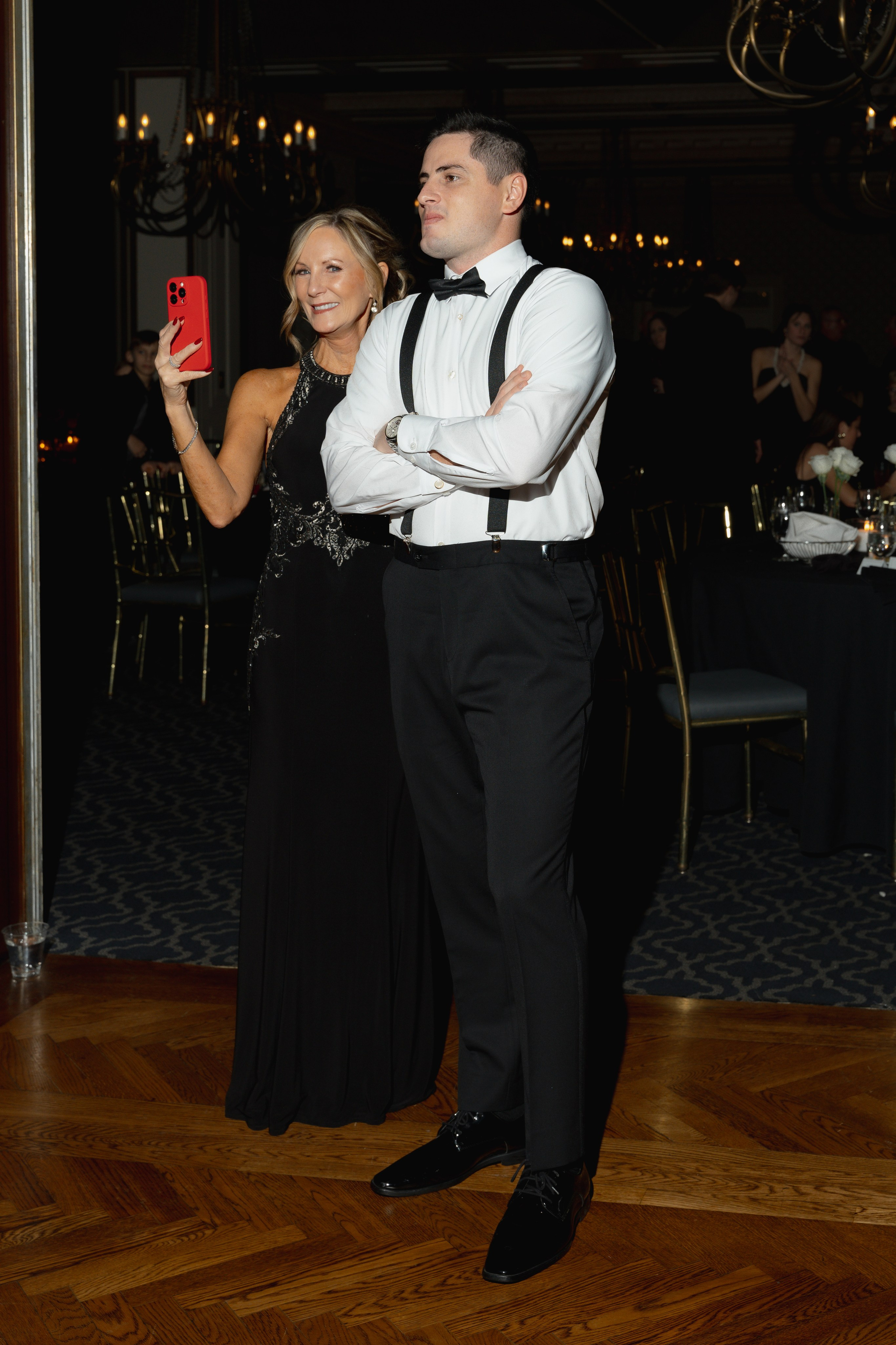 Jack and Maggie. Anna Krasnova Wedding photographer