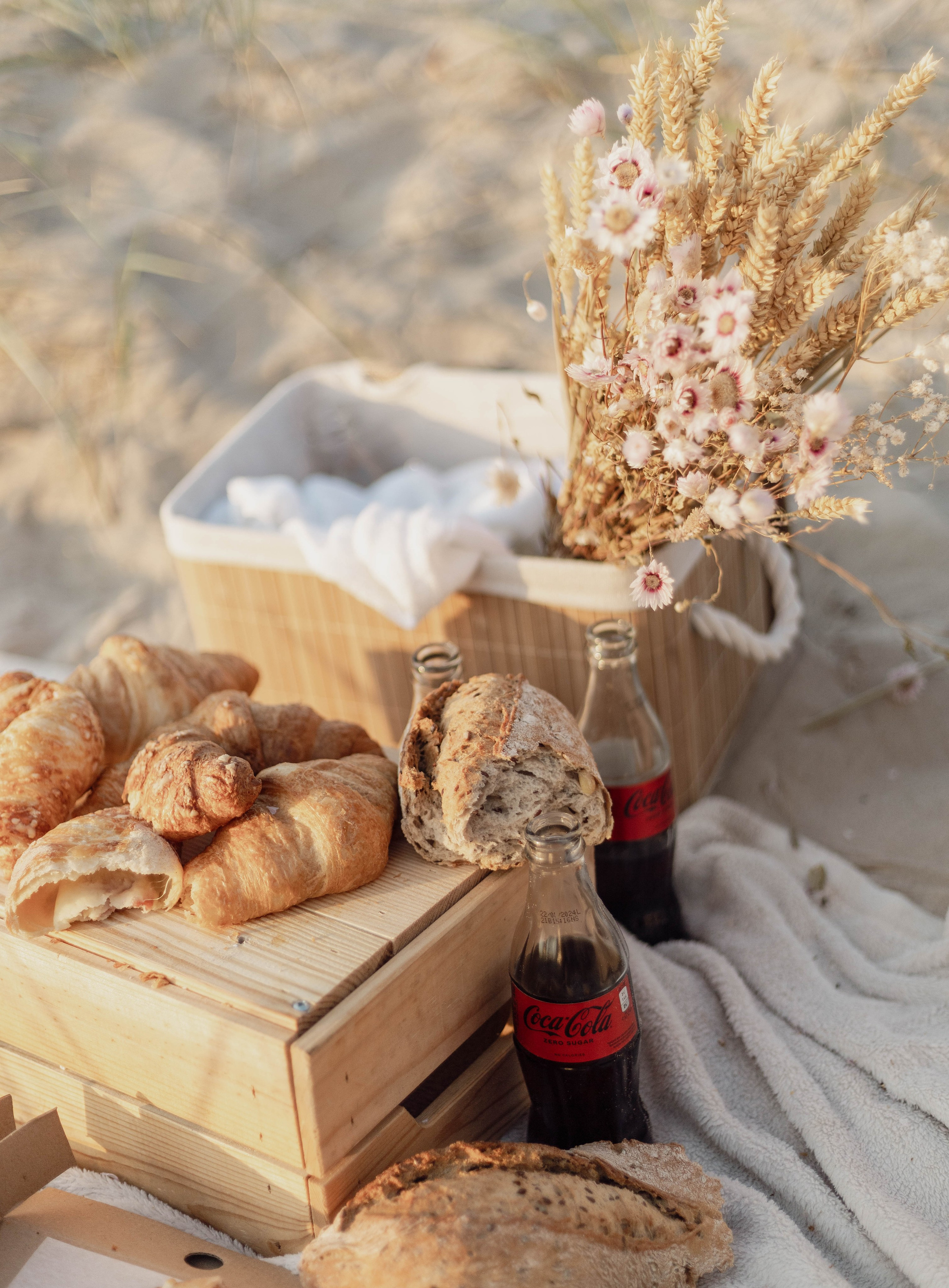 DIĀNAS ģimene. GALVENĀ