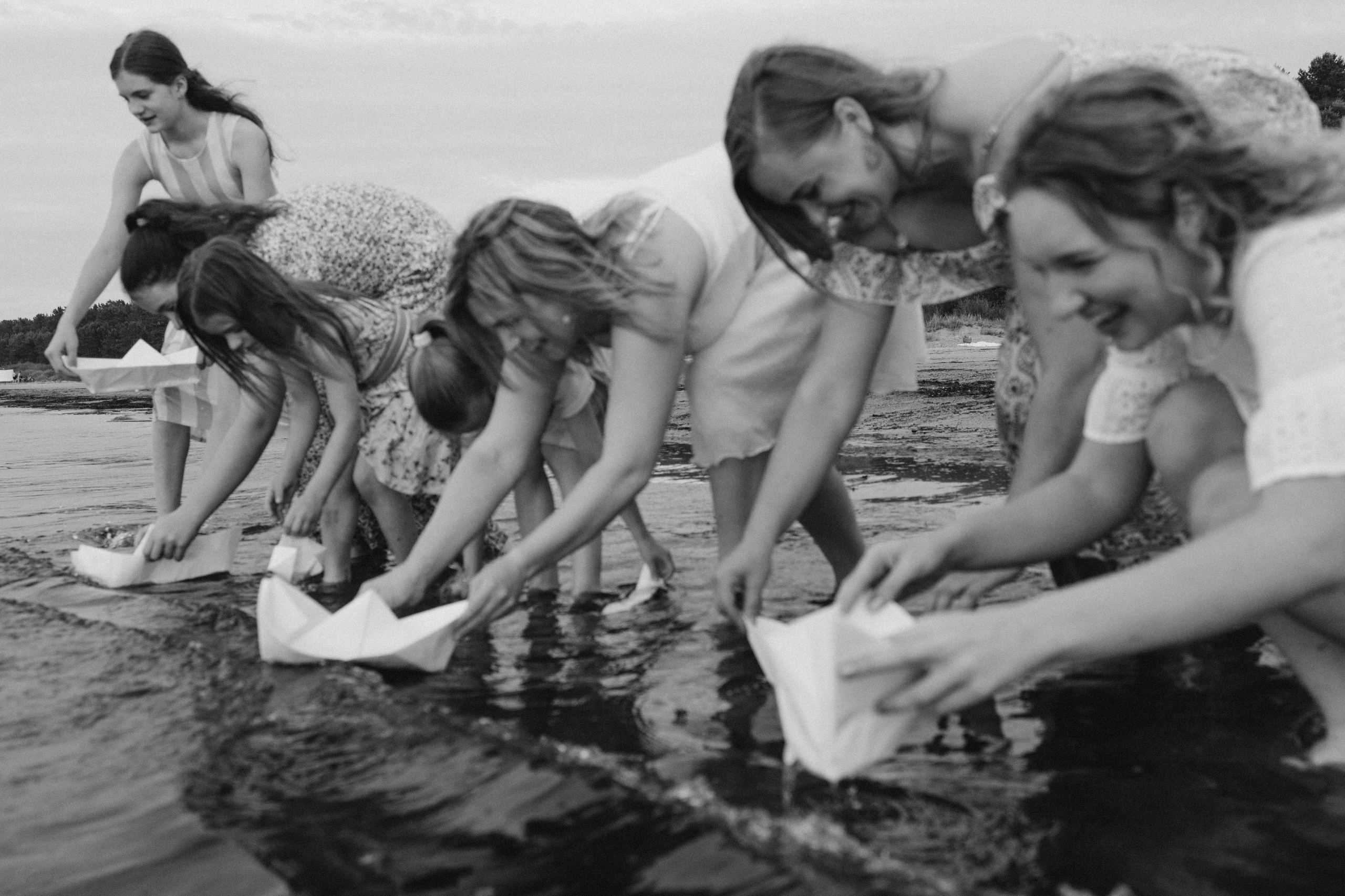 DRAUDZĪBA. GALVENĀ