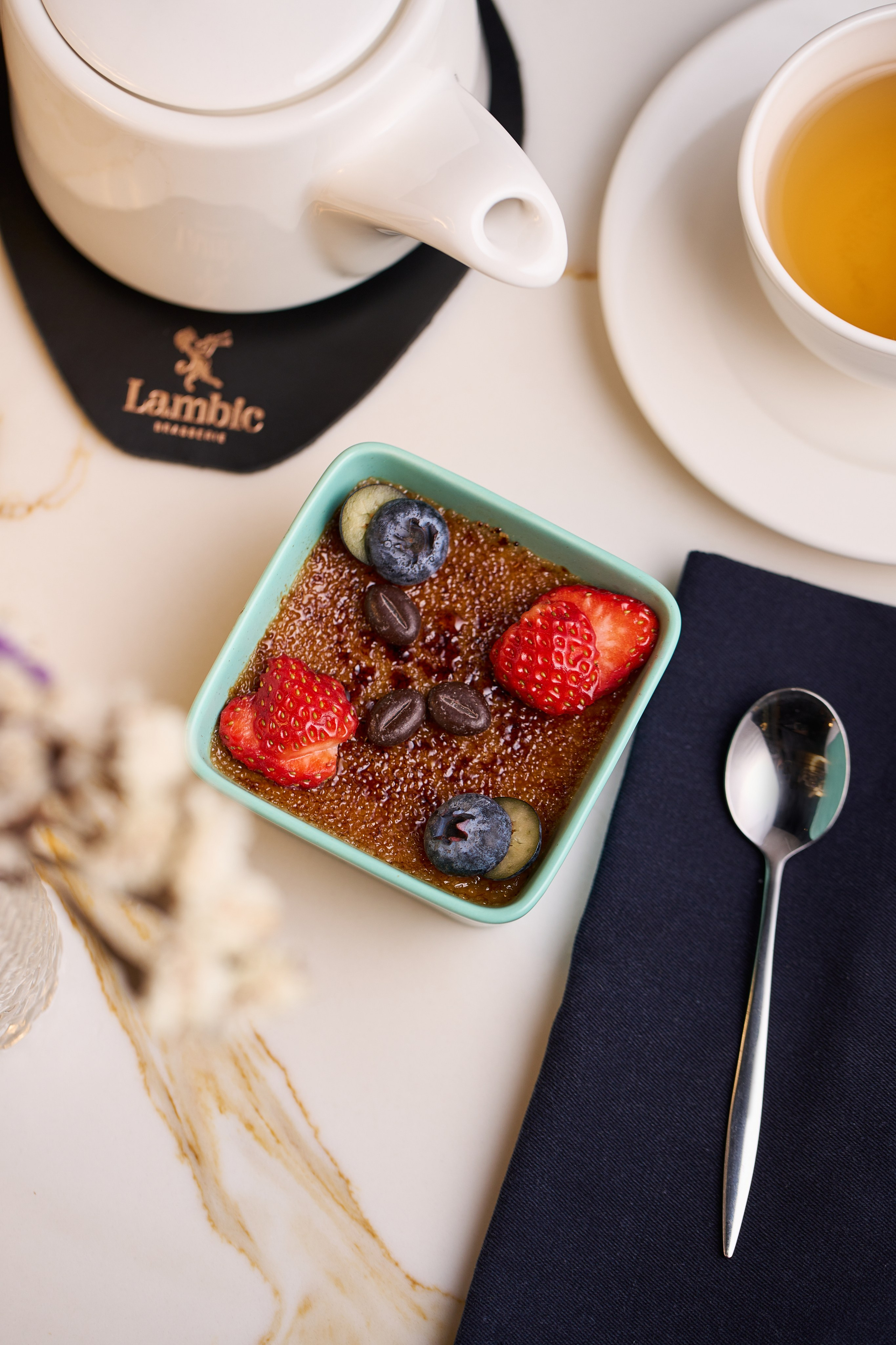 Фуд фото. Фотограф в Ташкенте Павел Насенников