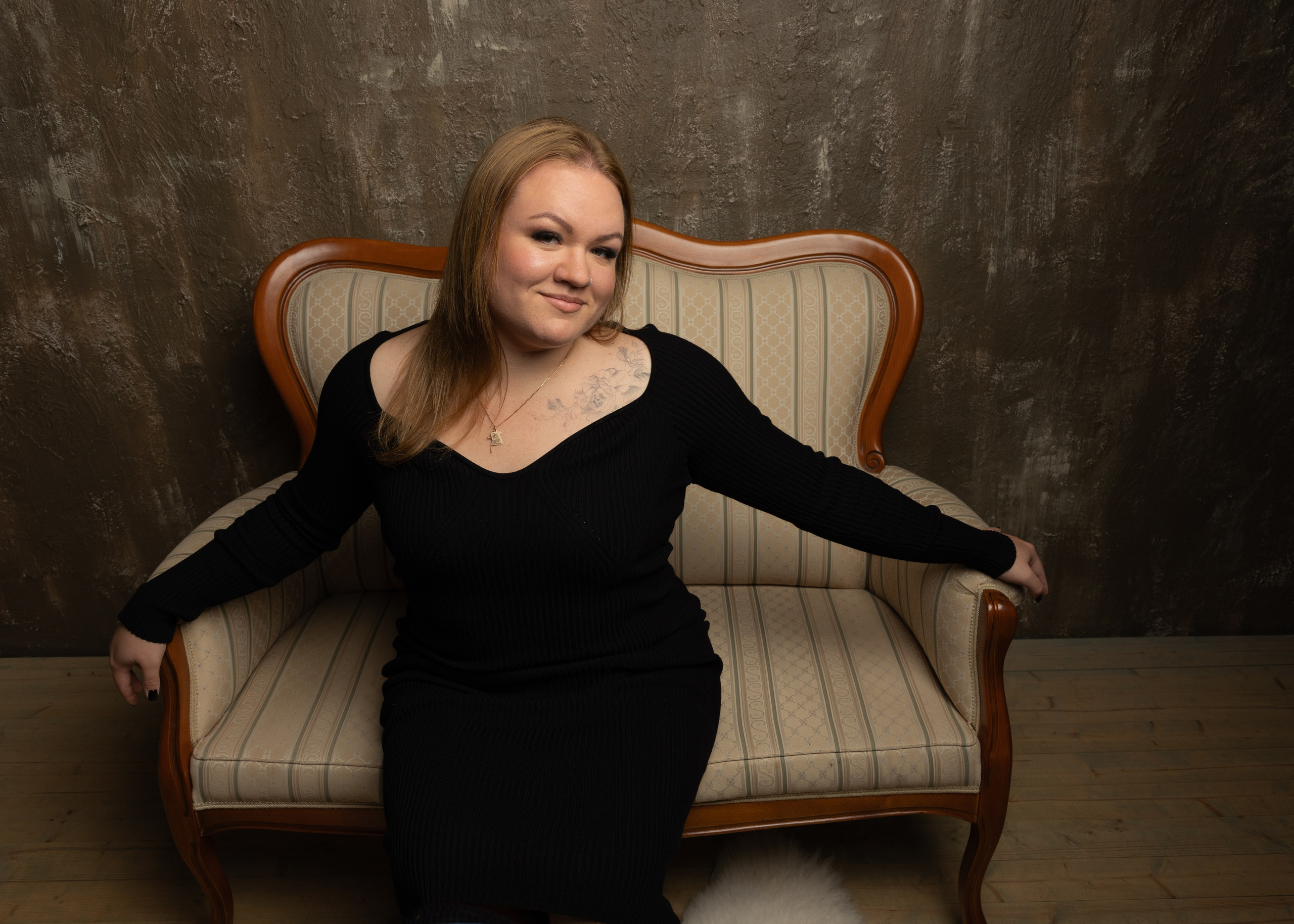 Fotosesija ar Elīnu. Sajūtu un mirkļu fotogrāfs no Rīgas, Mārtiņš Babris