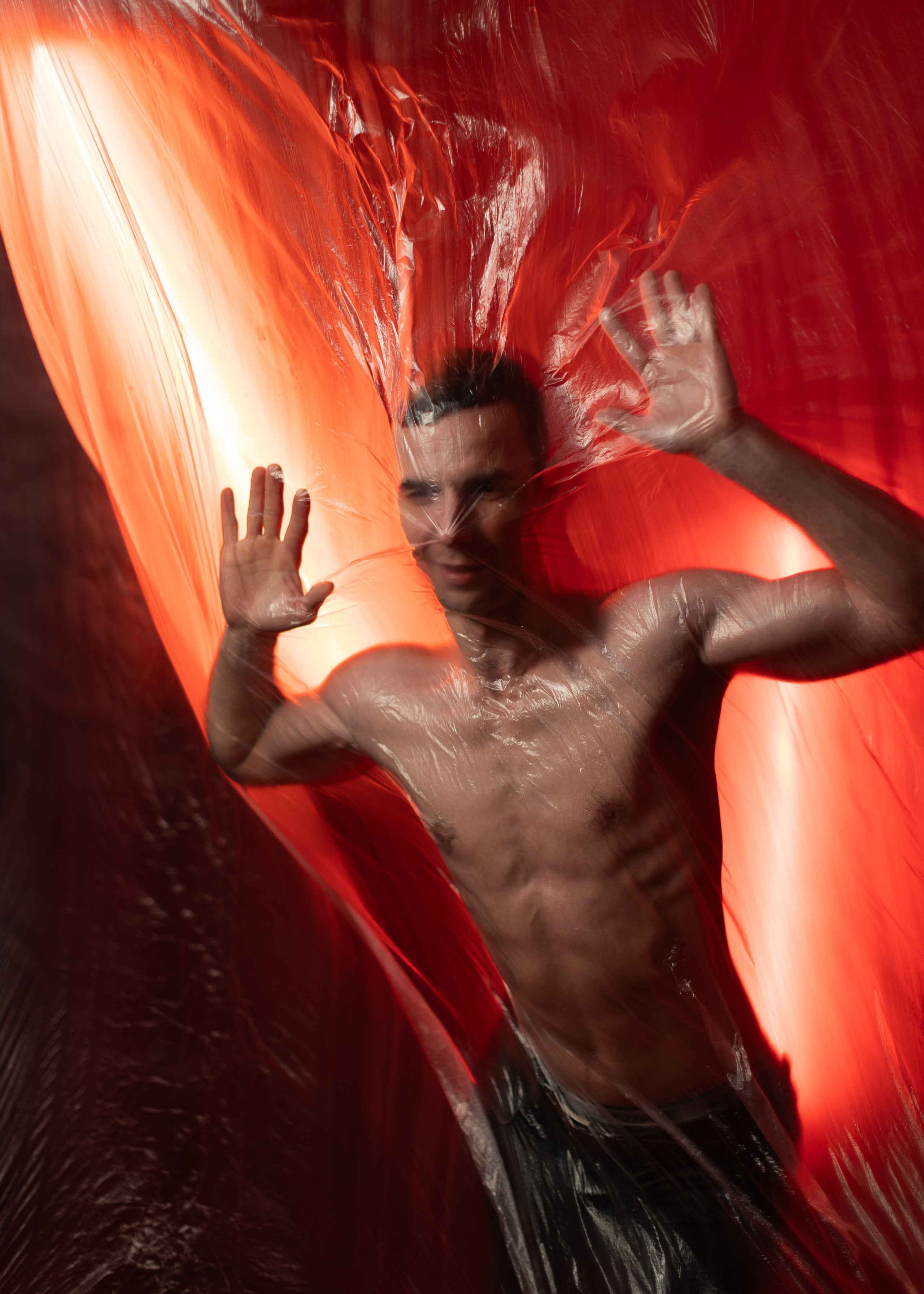 Fotosesija ar Dināru. Sajūtu un mirkļu fotogrāfs no Rīgas, Mārtiņš Babris