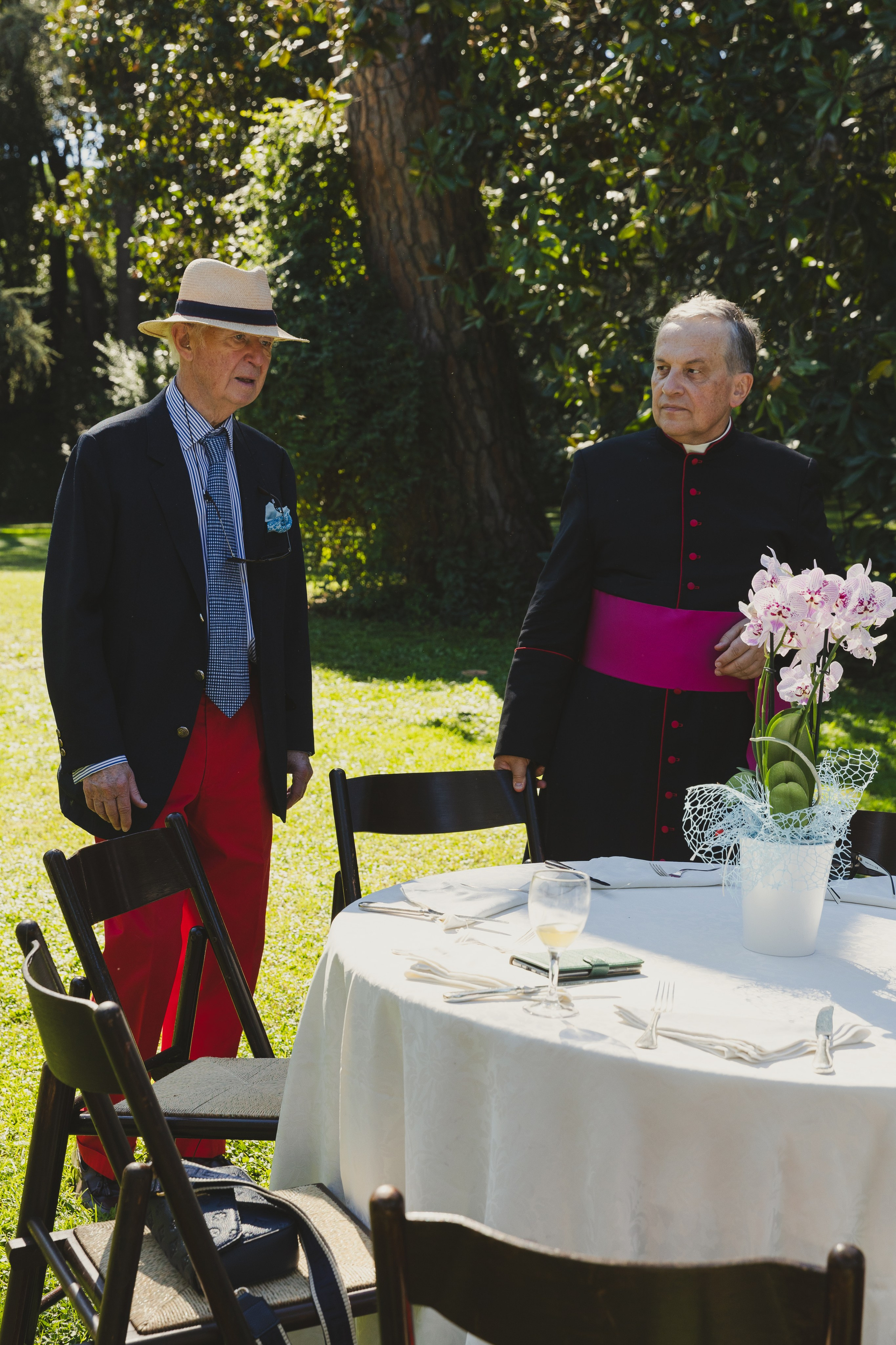 SEBASTIAN BAPTISM. Elizaveta Razumova: Cinematic Photography for Love, Weddings, Portraits & Brands