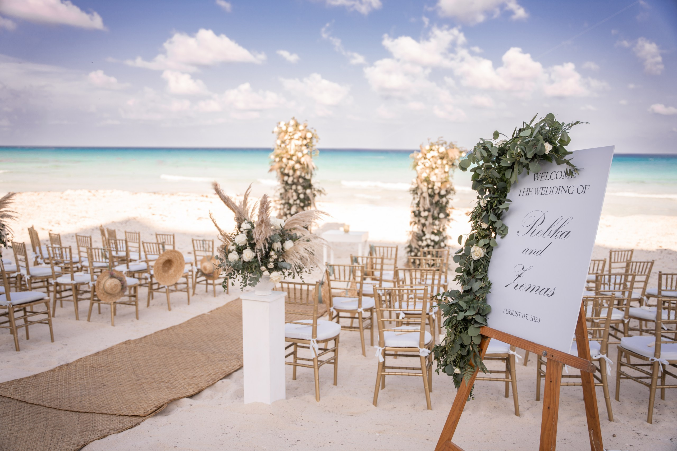 WeddingPhotos. Wedding photos and videos. Cancun, Tulum, Playa del Carmen, Los Cabos