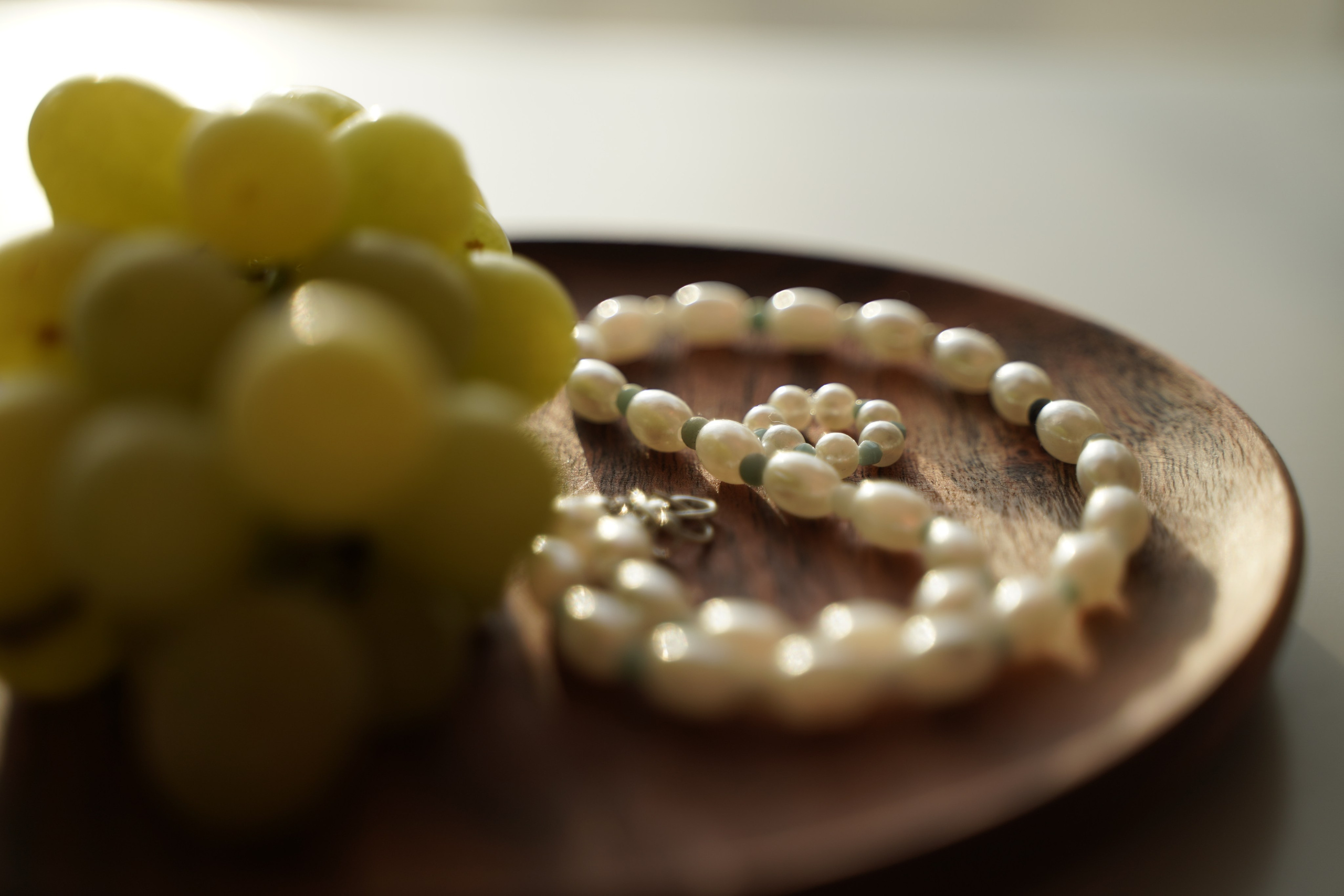 Контент съемка | צילום תוכן. Фотограф. Визуал. Хайфа. Талья Цветкова