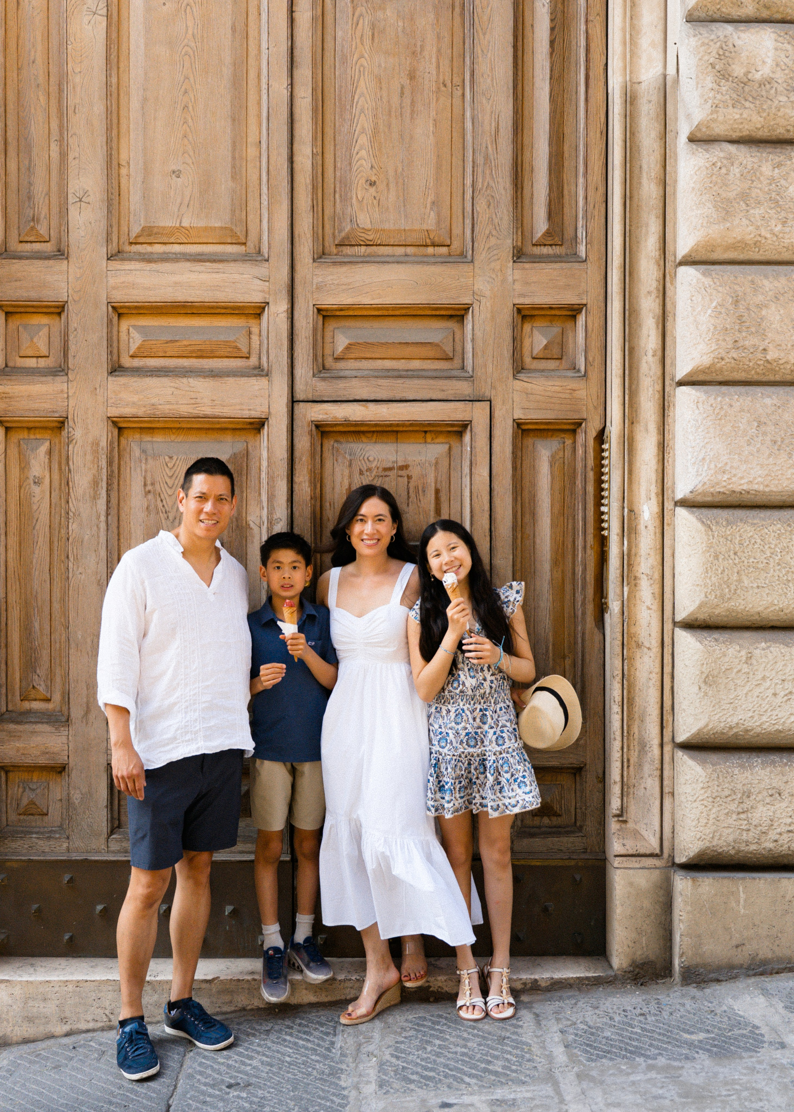 Wilson&Camille +2. Pagina principale