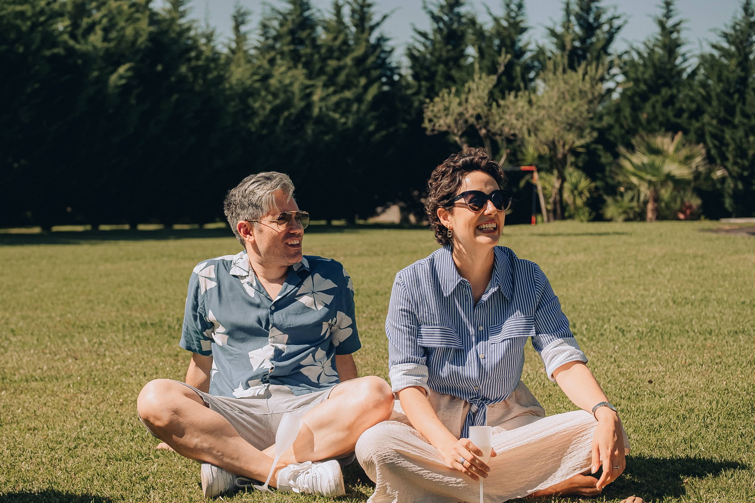 Дитячий день народження. Валерія Сичова. Сімейний та репортажний фотограф в Португаліі