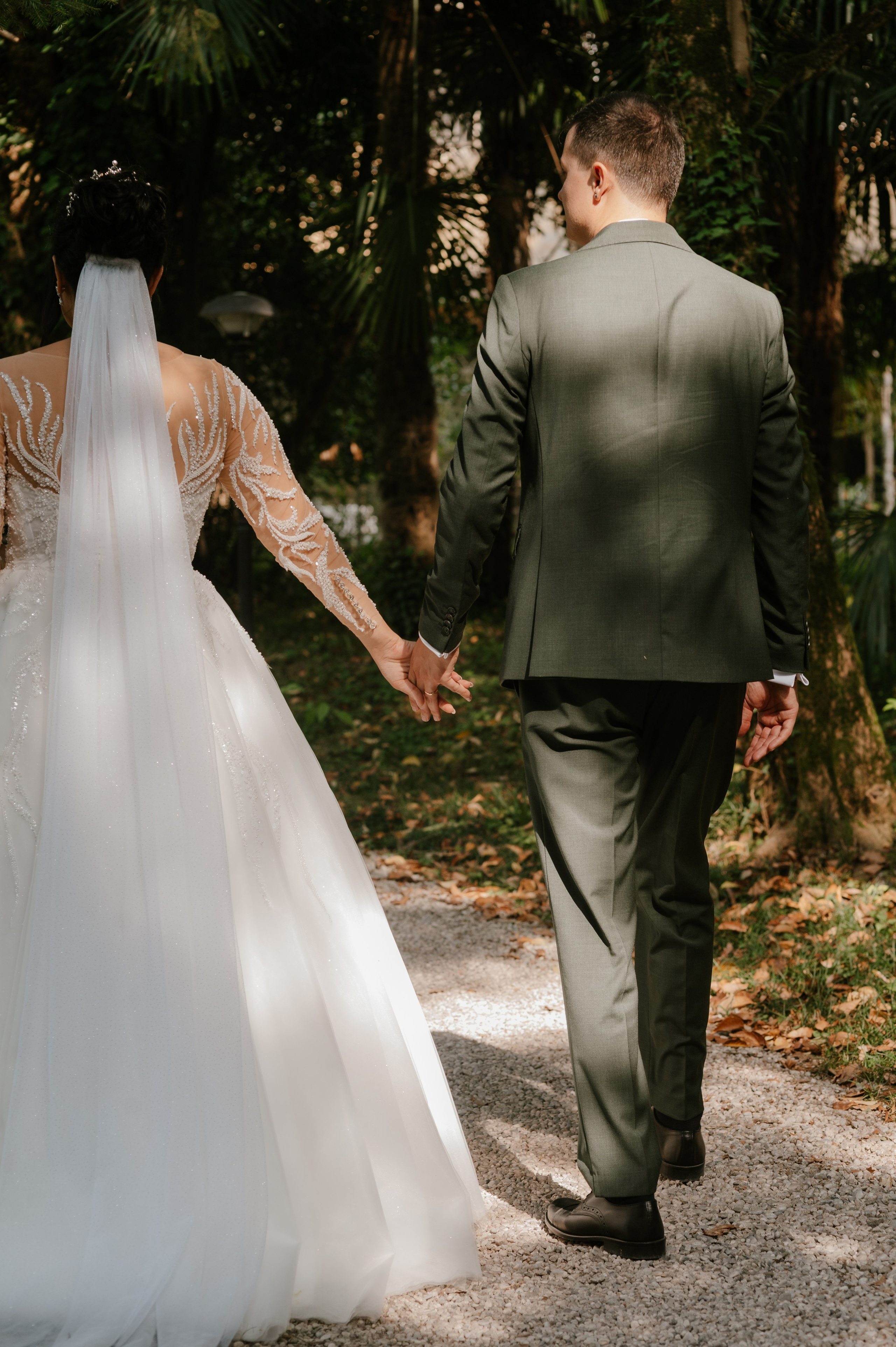 Wedding. Bianca Gabor Photography