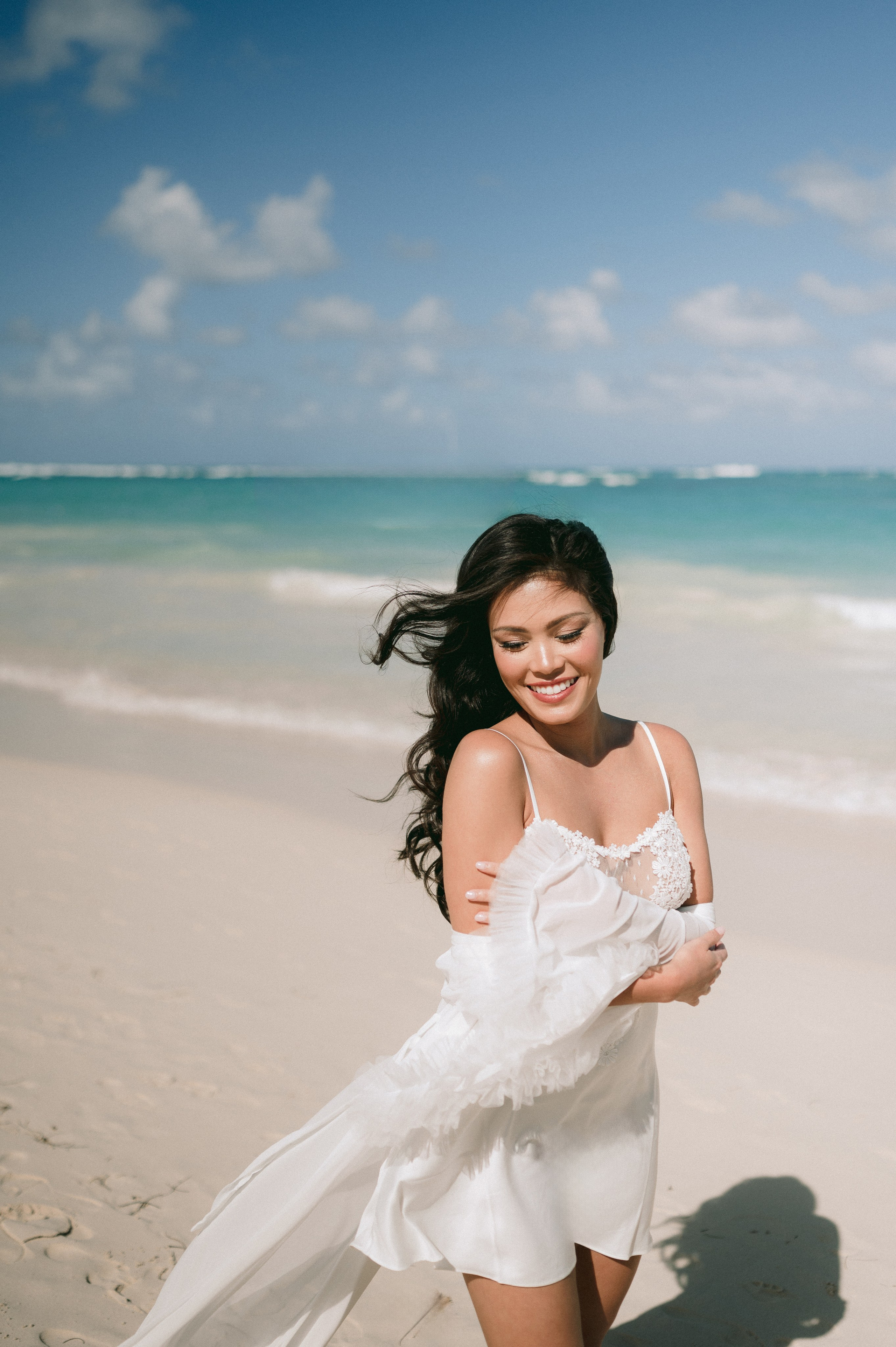 Dominican Republic wedding kukua. Punta cana wedding family fashion photographer dominican republic, destination wedding photographer, elopement photography Punta Cana