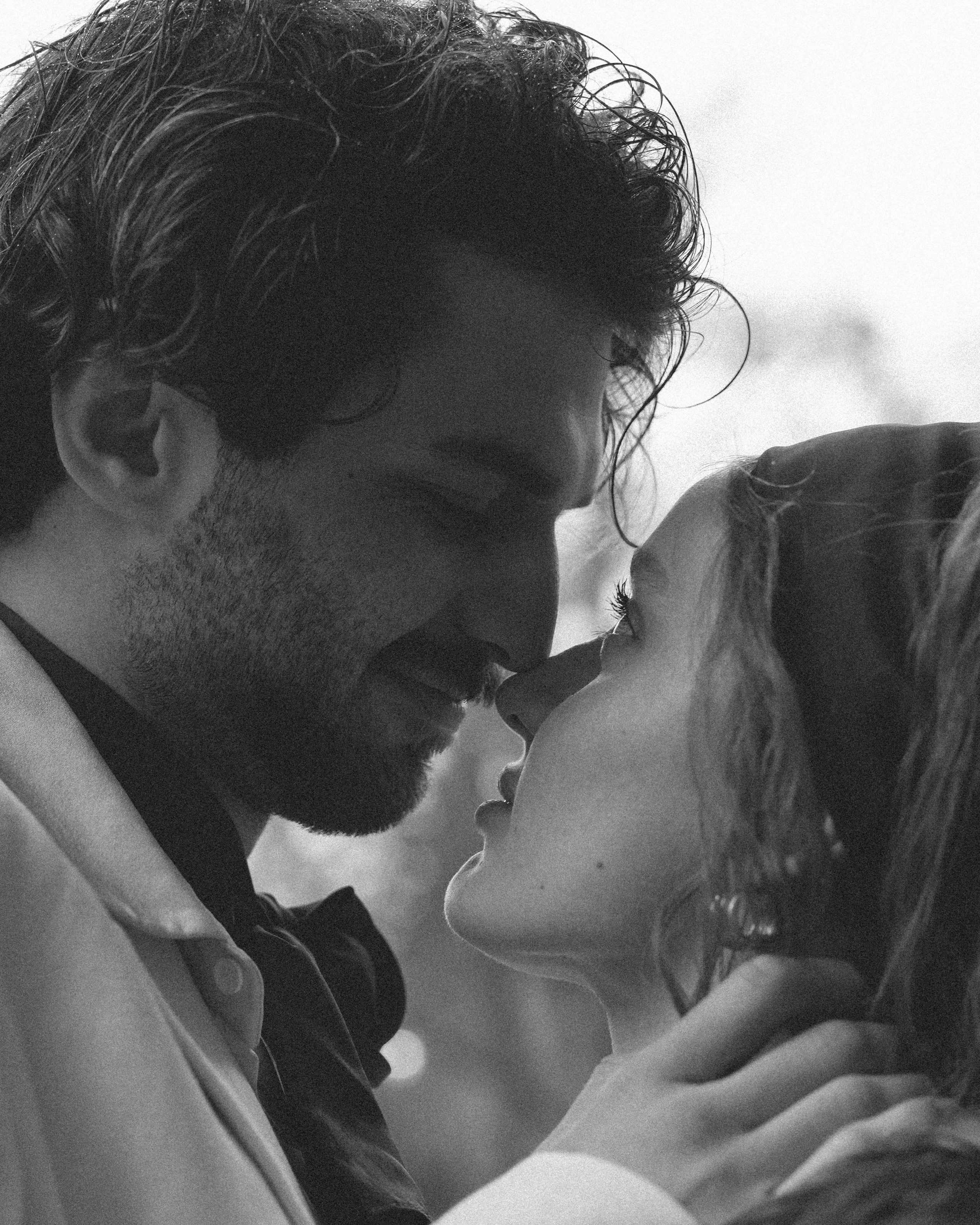 Wedding Photographer in Georgia | Gudauri, Kazbegi & Tbilisi