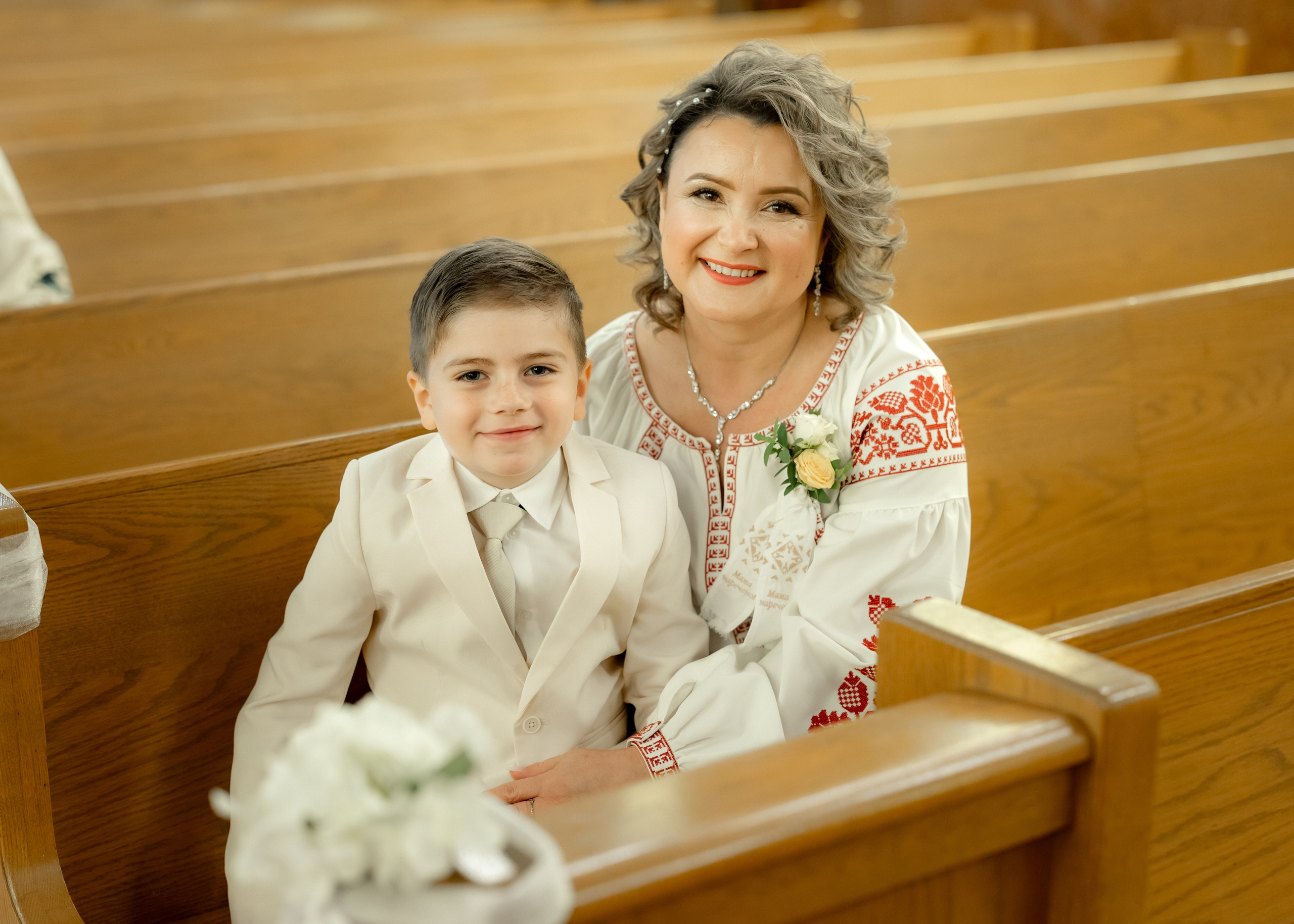 Wedding. Anastasia Post: Wedding and Editorial Photography