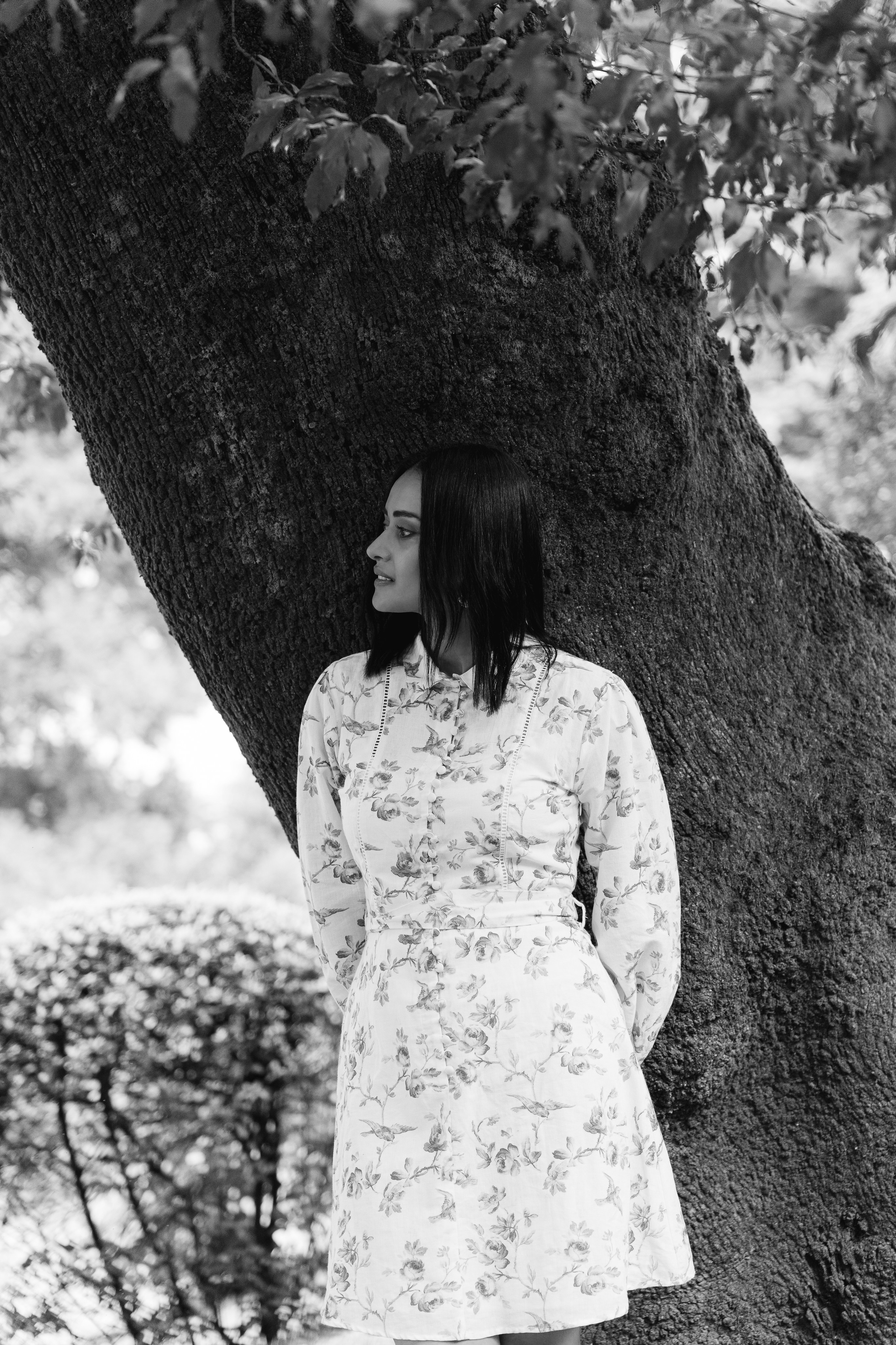 NOURA _LAKE COMO. PHOTOGRAPHER IN ITALY