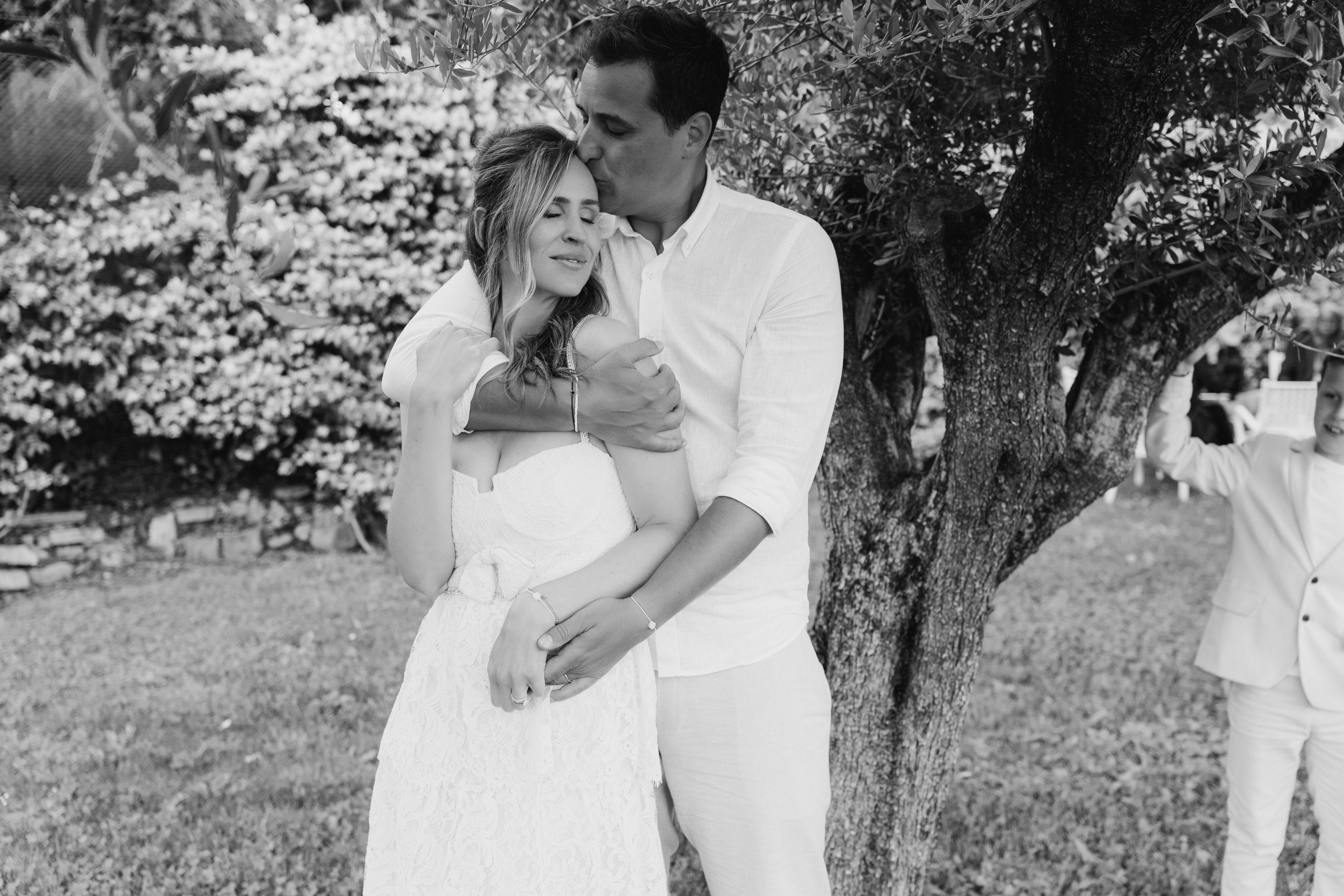 JENNIE & JASPAR • Verona. PHOTOGRAPHER IN ITALY