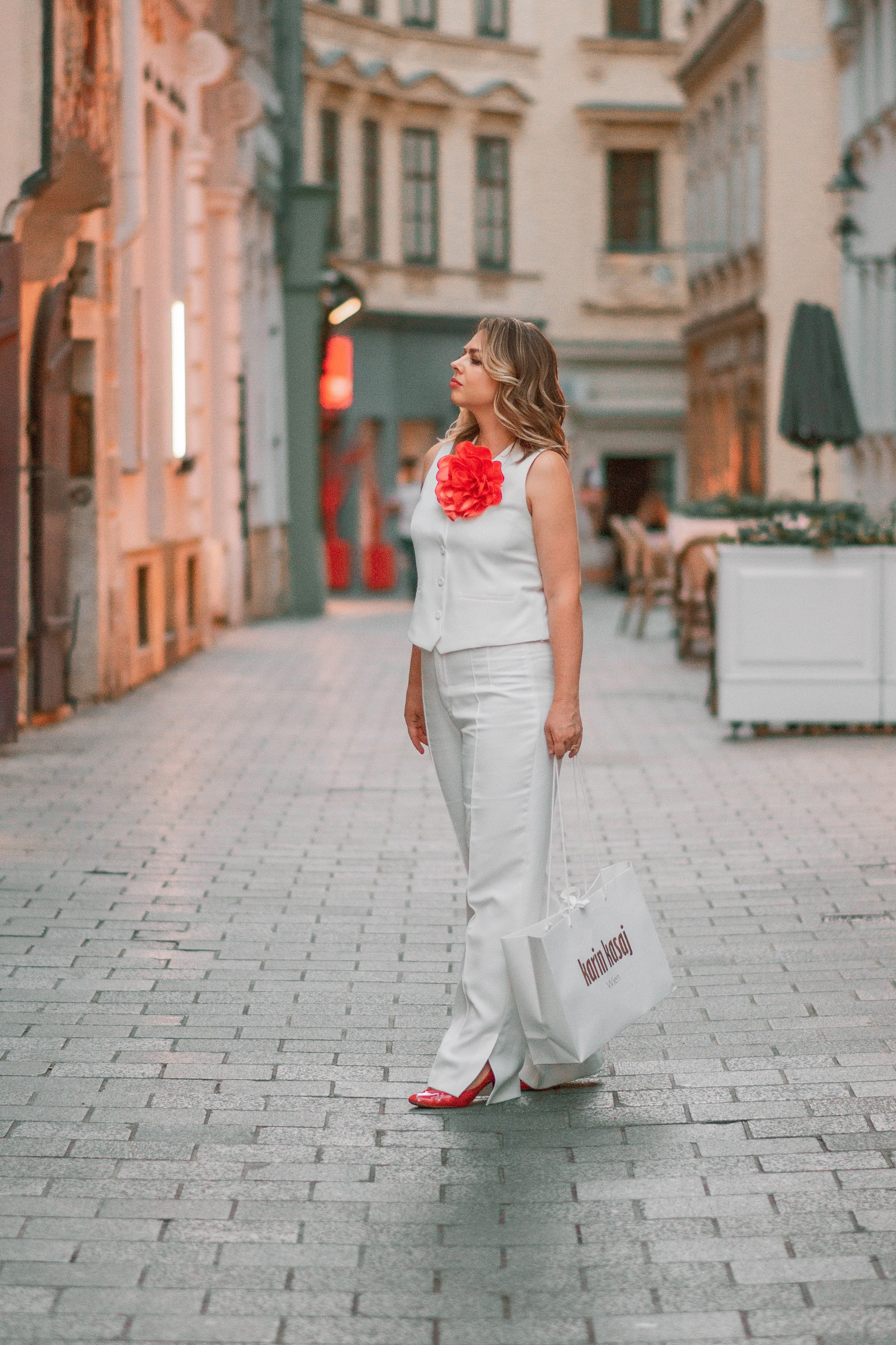 О тебе. Семейный и детский фотограф