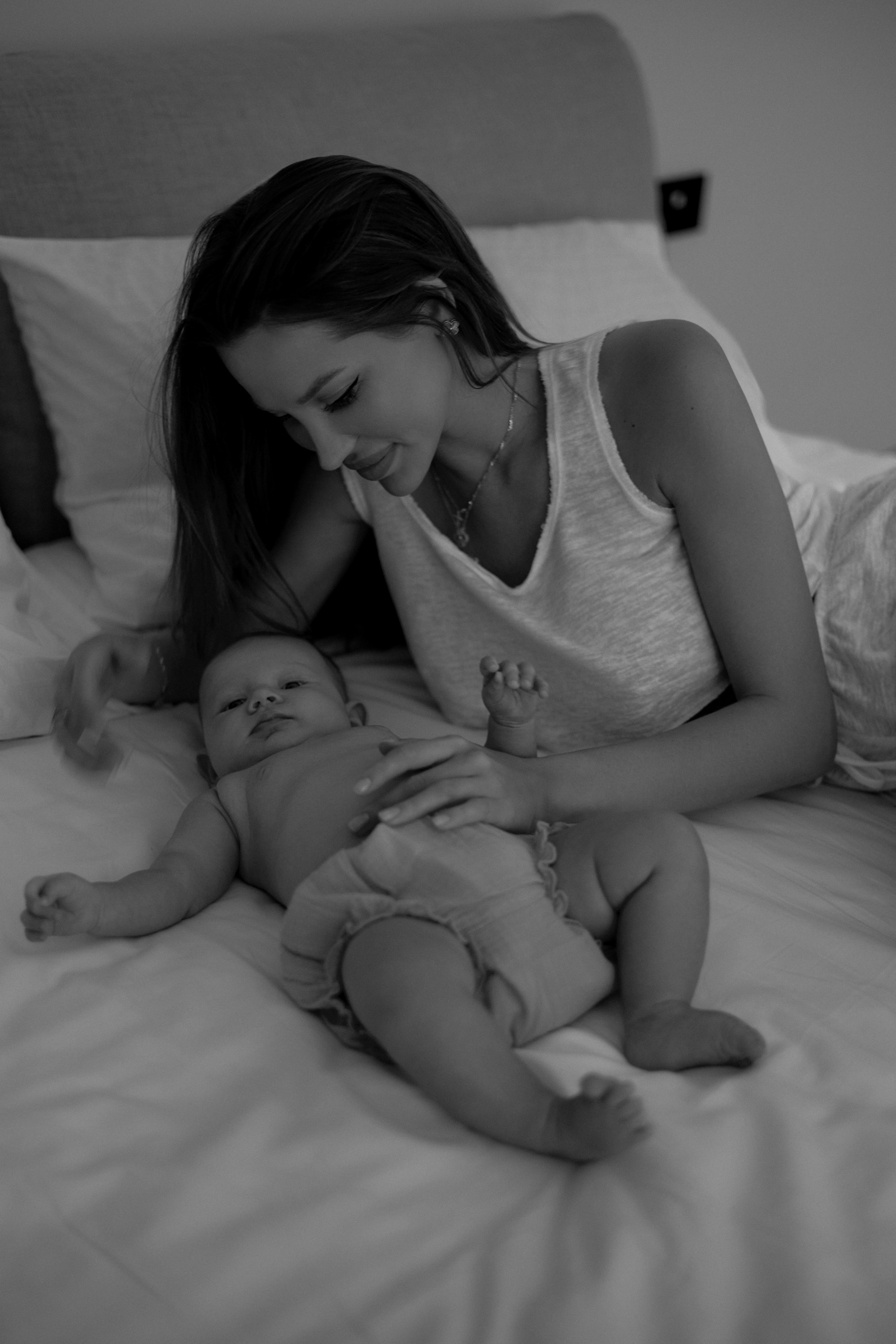 Love story/семейные съемки. Услуги