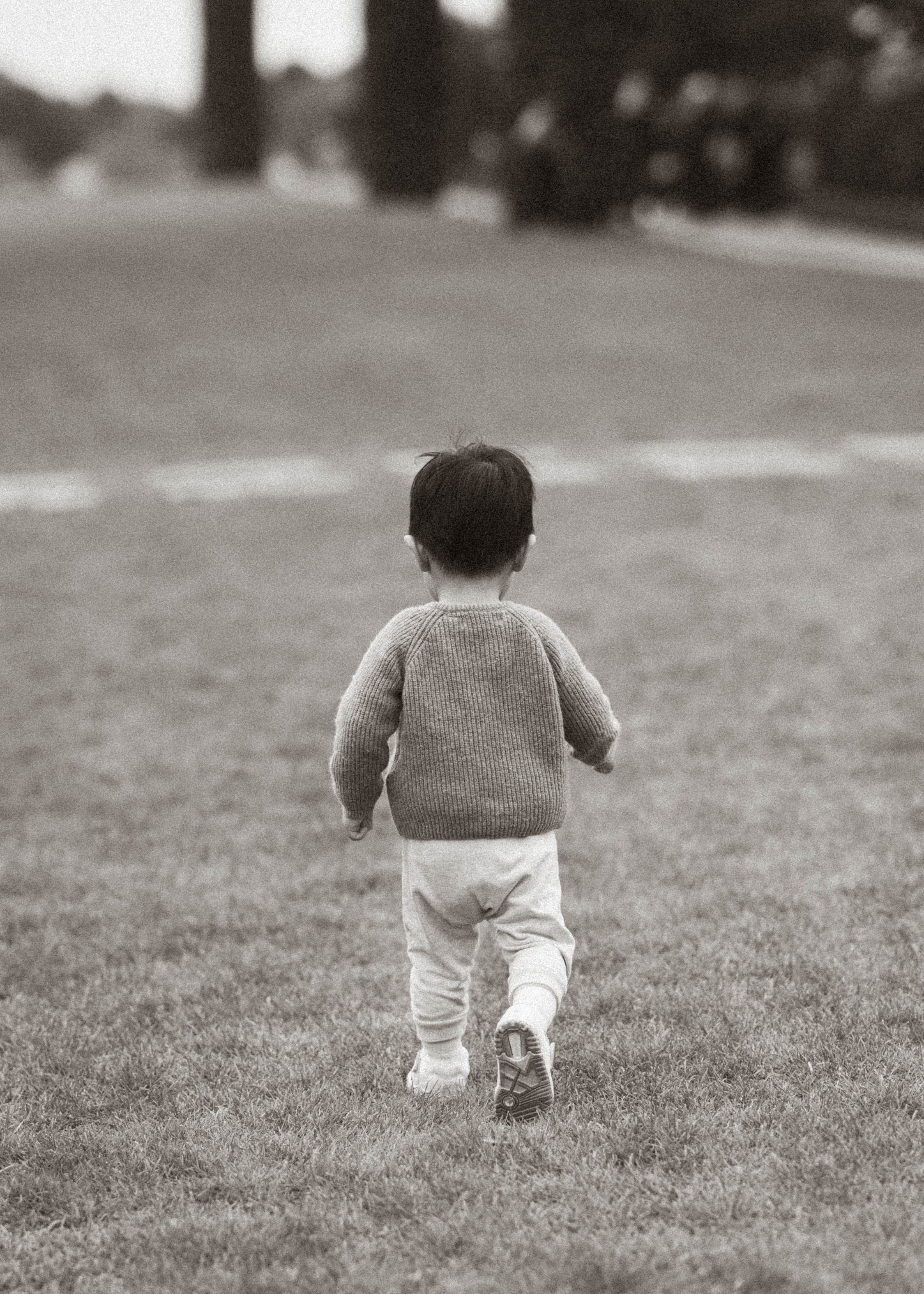 Family Session at Filoli Historic Garden. Soulo Photography | San Francisco Bay Area Based Photographer