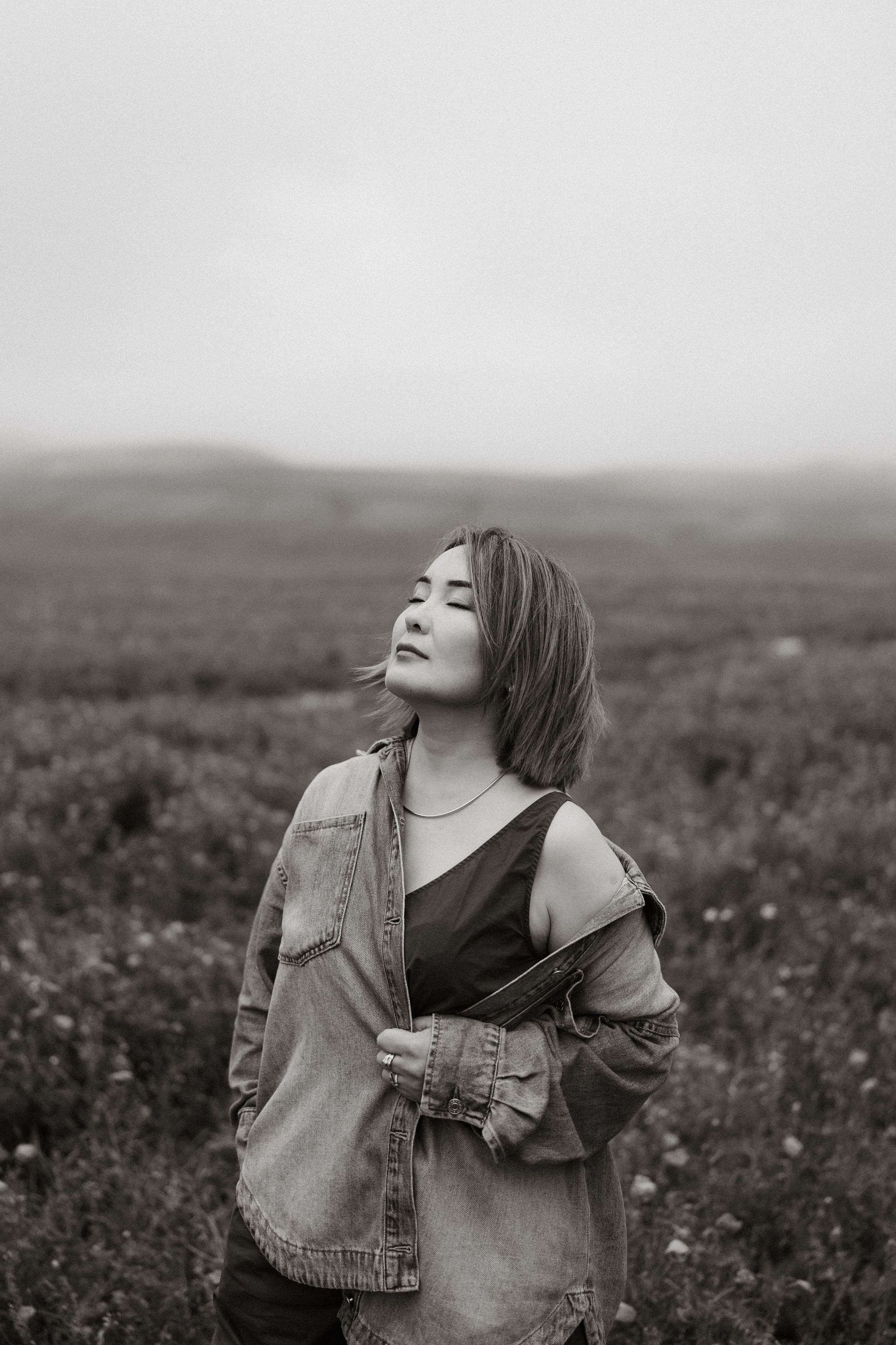 Family Field Trip. Soulo Photography | San Francisco Bay Area Based Photographer