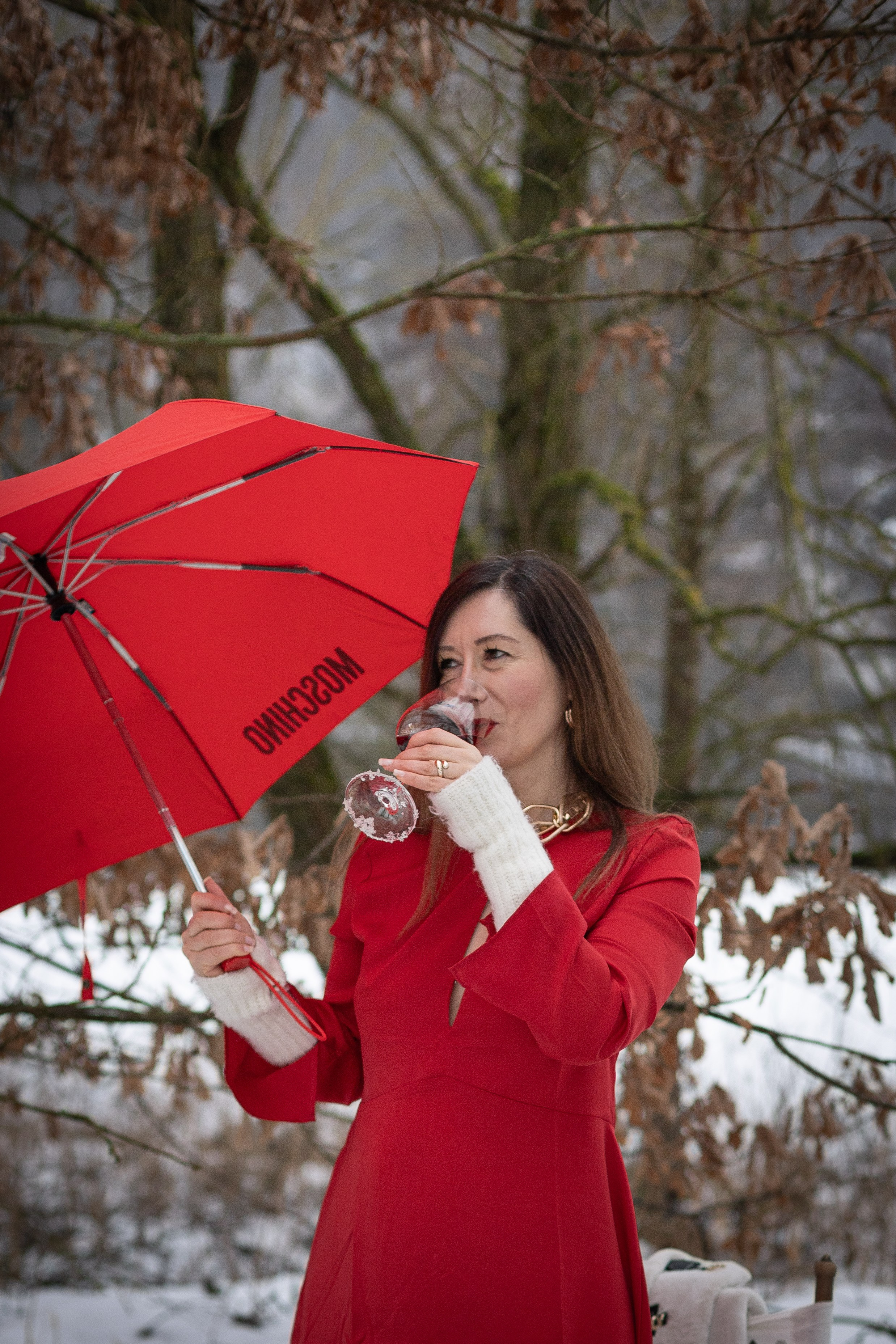 Oksana v Snegy. PHOTOgrapher Germany MARBURG