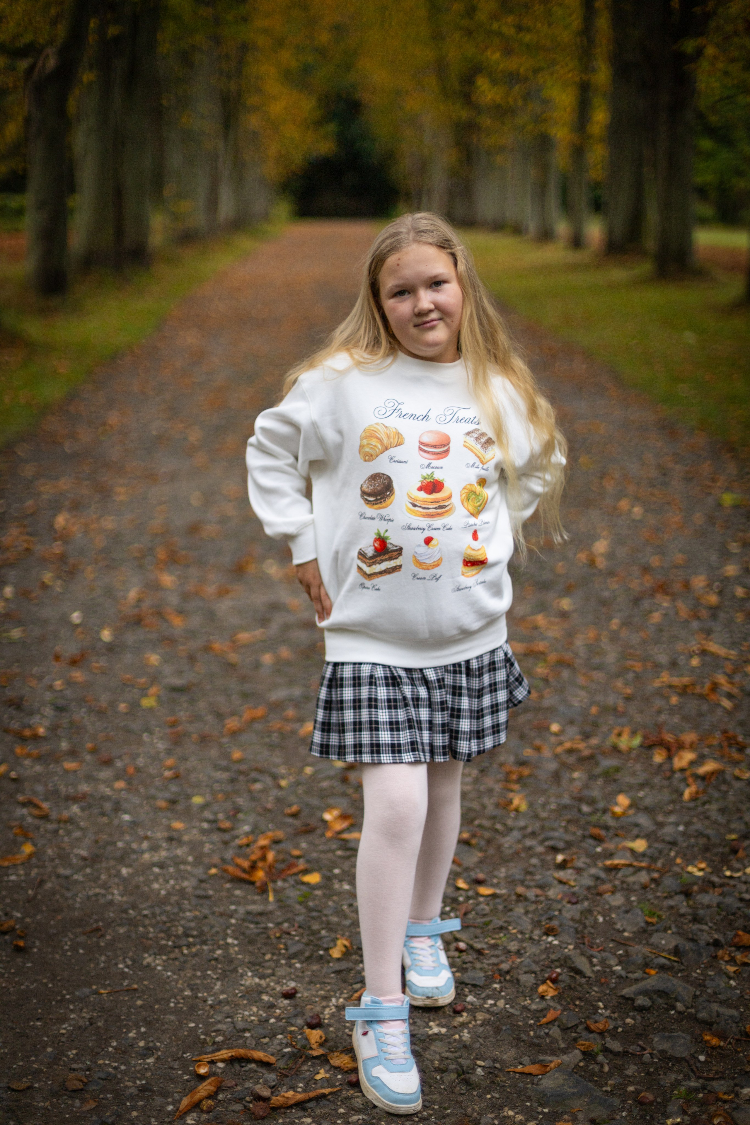 Autumn photos. PHOTOgrapher Germany MARBURG