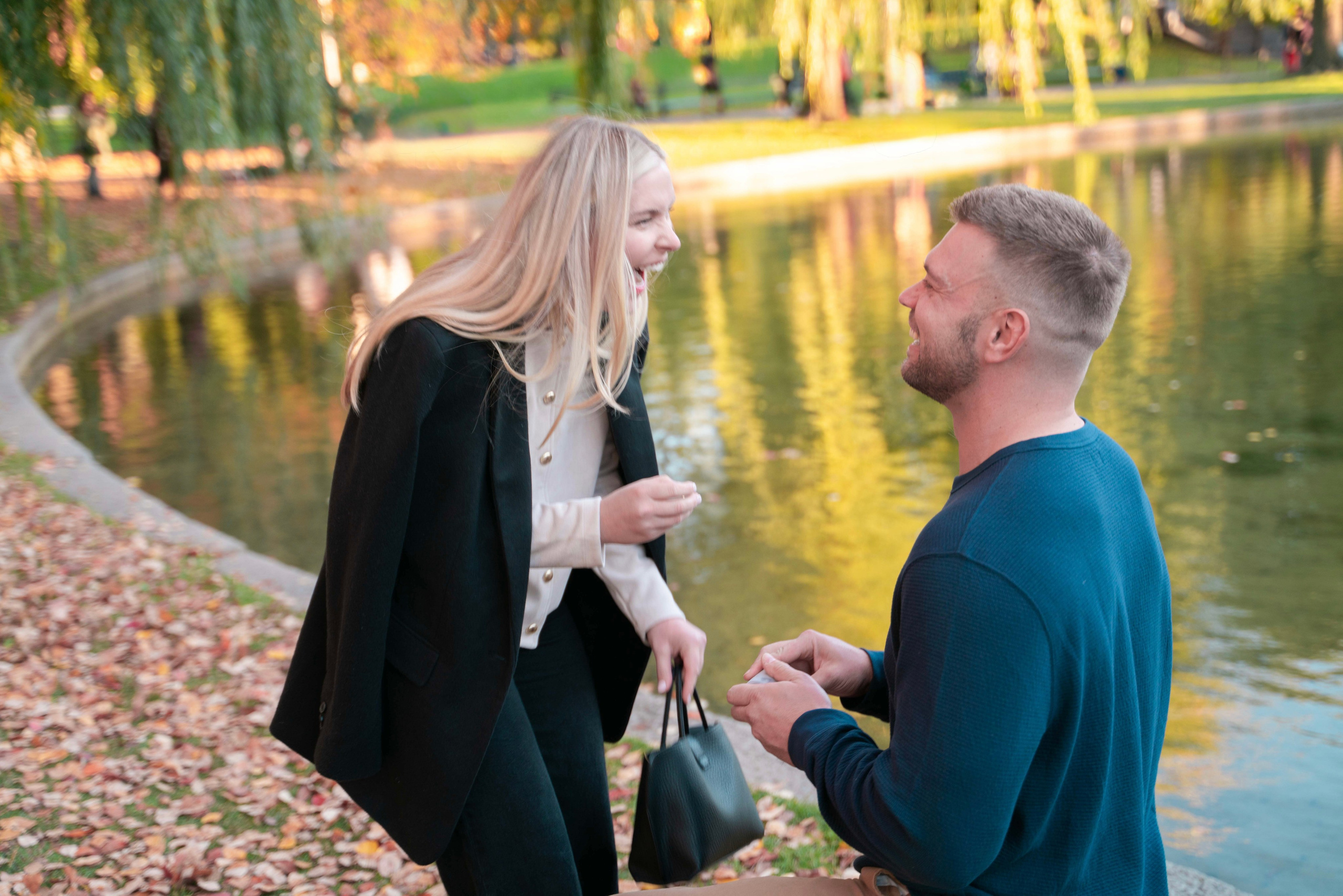 Nathan and Rachel. Stefanovich Photography | Miami, FL