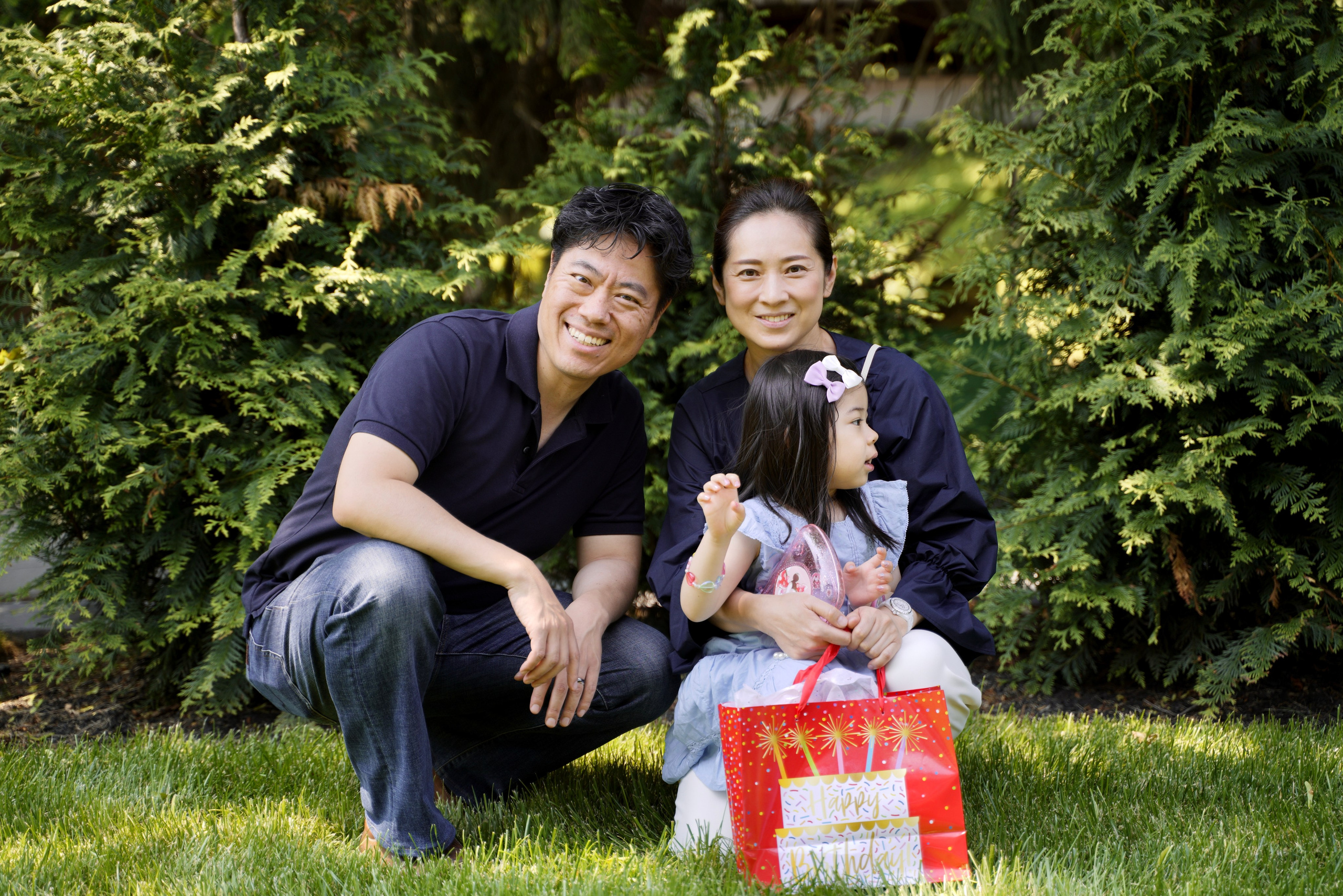 Kids birthday party. Stefanovich Photography | Boston, MA