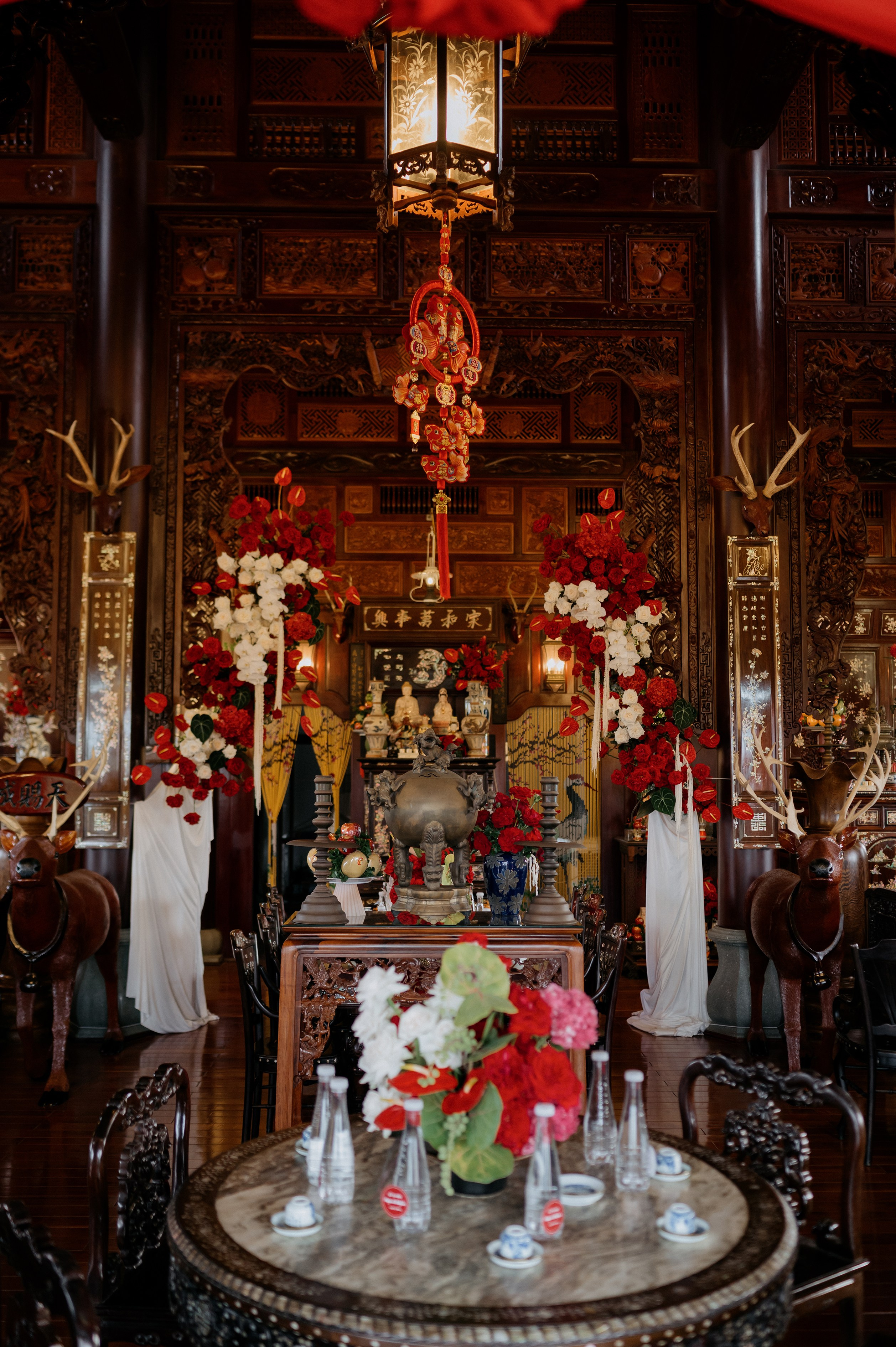 NGAN & NGHIA / Engagement. Nhiếp ảnh gia đám cưới hàng đầu tại Thành Phố Hồ Chí Minh