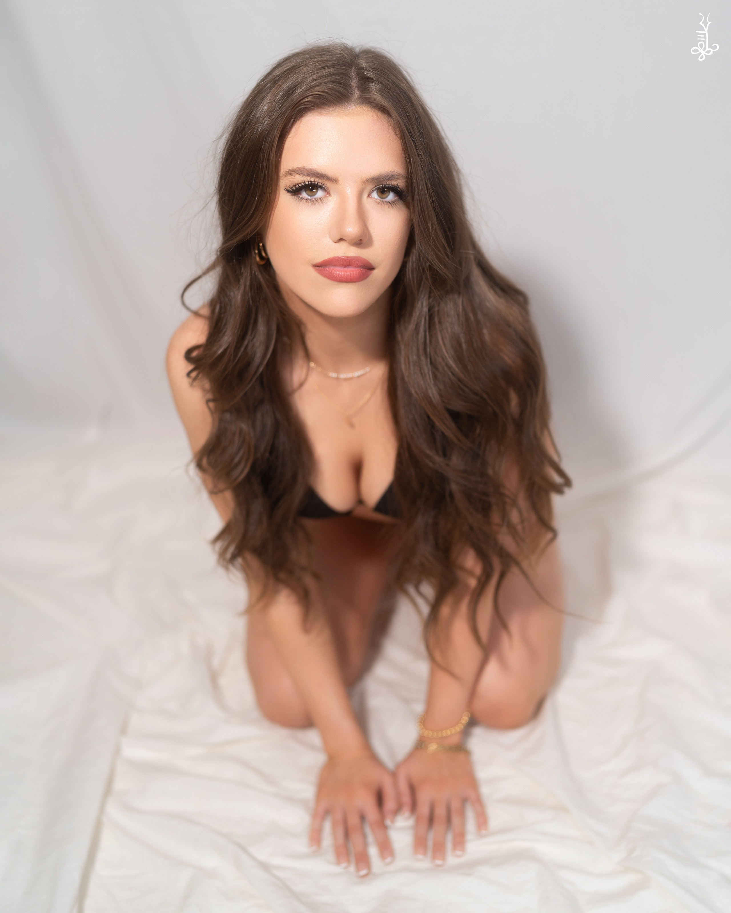 GRACE BIVENS. Ke’Ondris