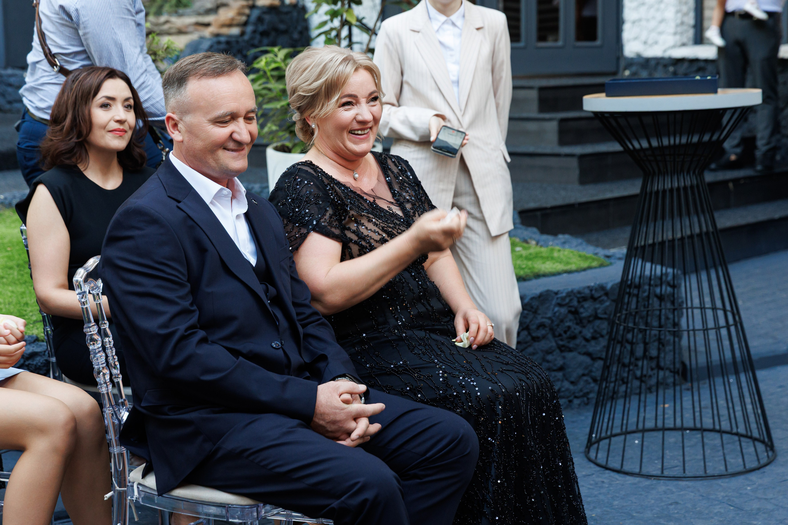 Fotograf nunta chisinau. Dinu Malancea. Dinumalancea.com — fotograf de nunta si familie. Moldova, Romania, UE