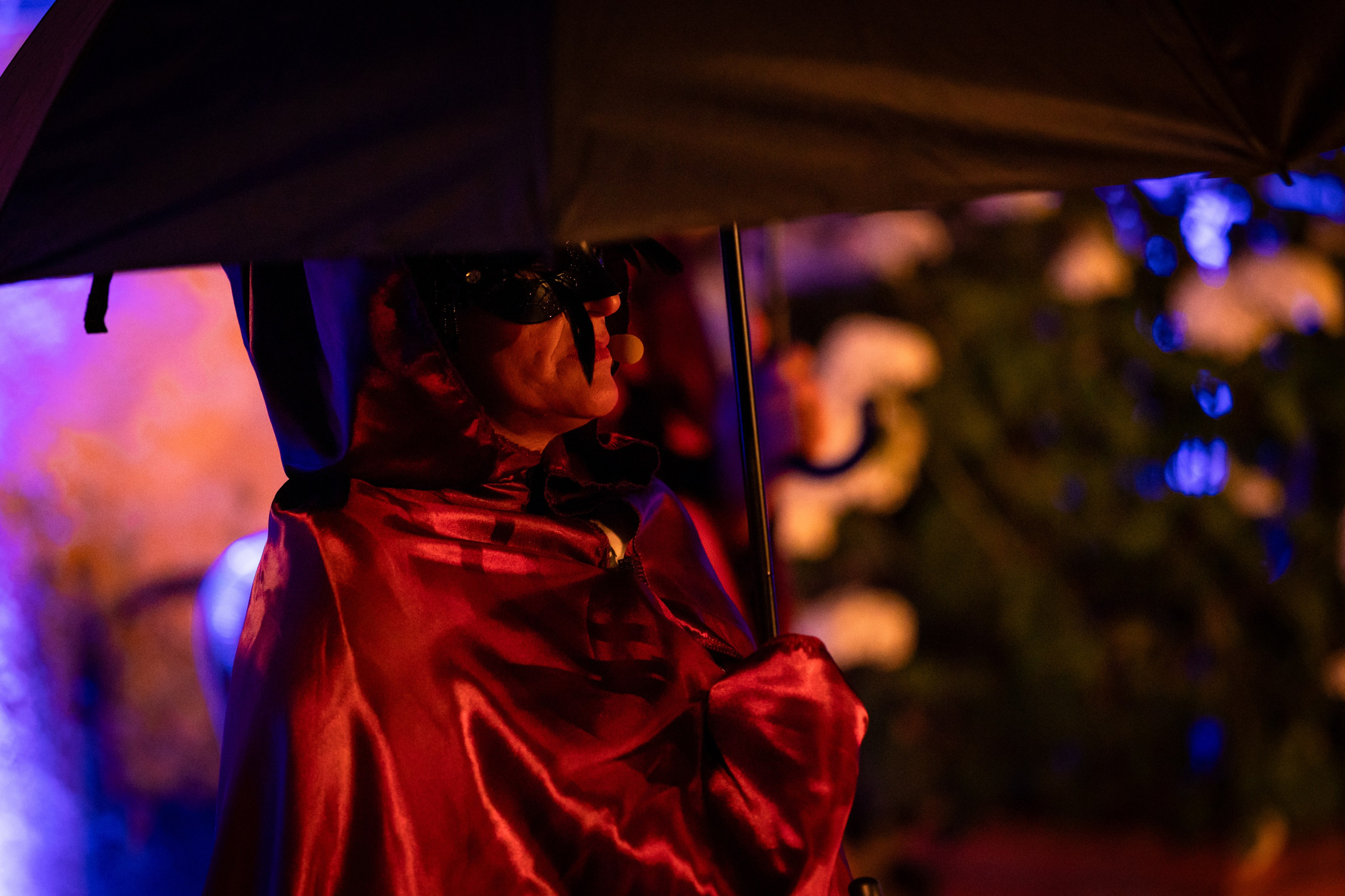 Commedia | I Amis Da La Iolanda | 09/06/2025. Mixart APS