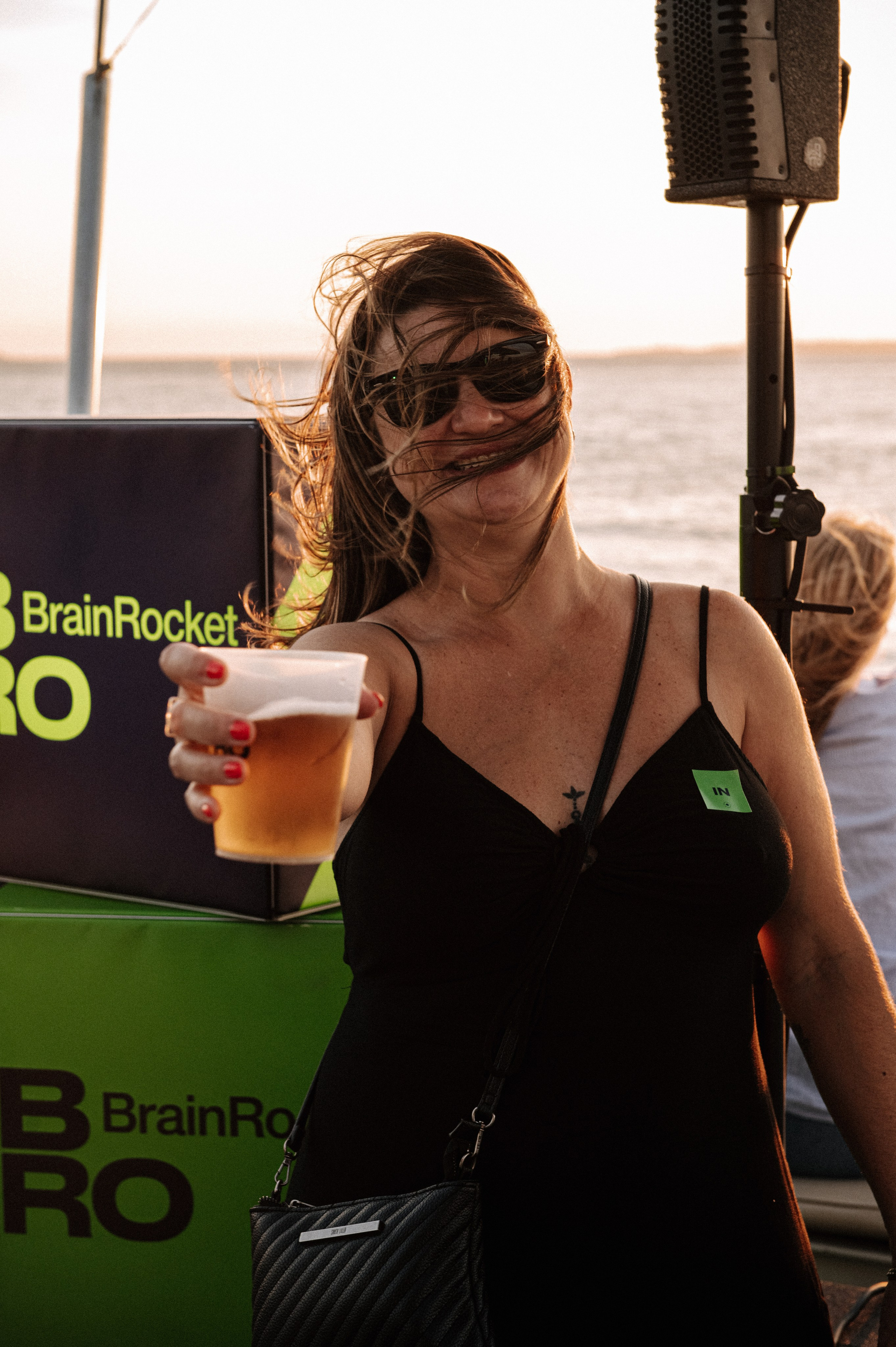 Corporate party. Ваш фотограф в Лиссабоне — Анна Белова