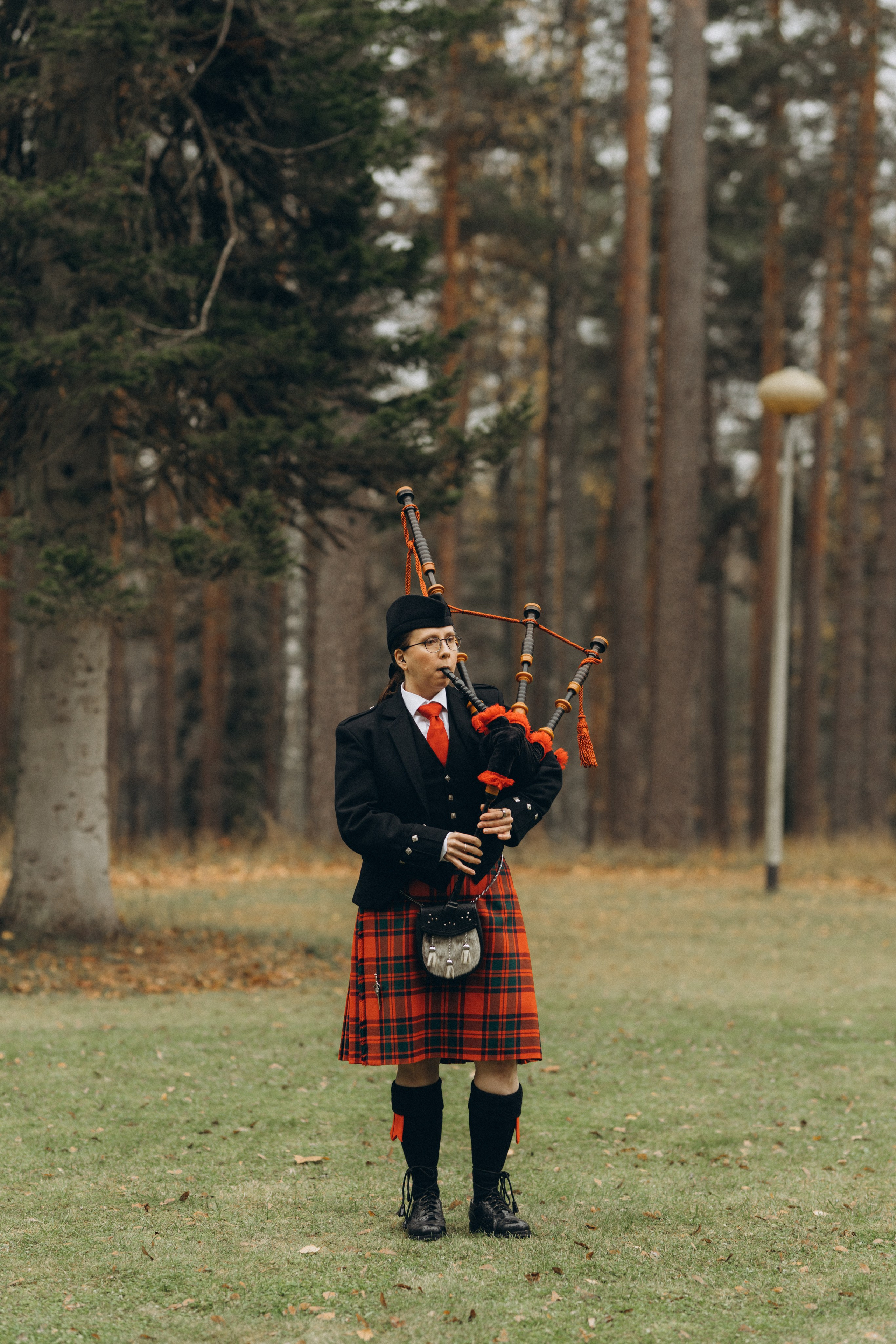 Venla & Kerr. Wedding and portrait photographer in Helsinki Vickan O