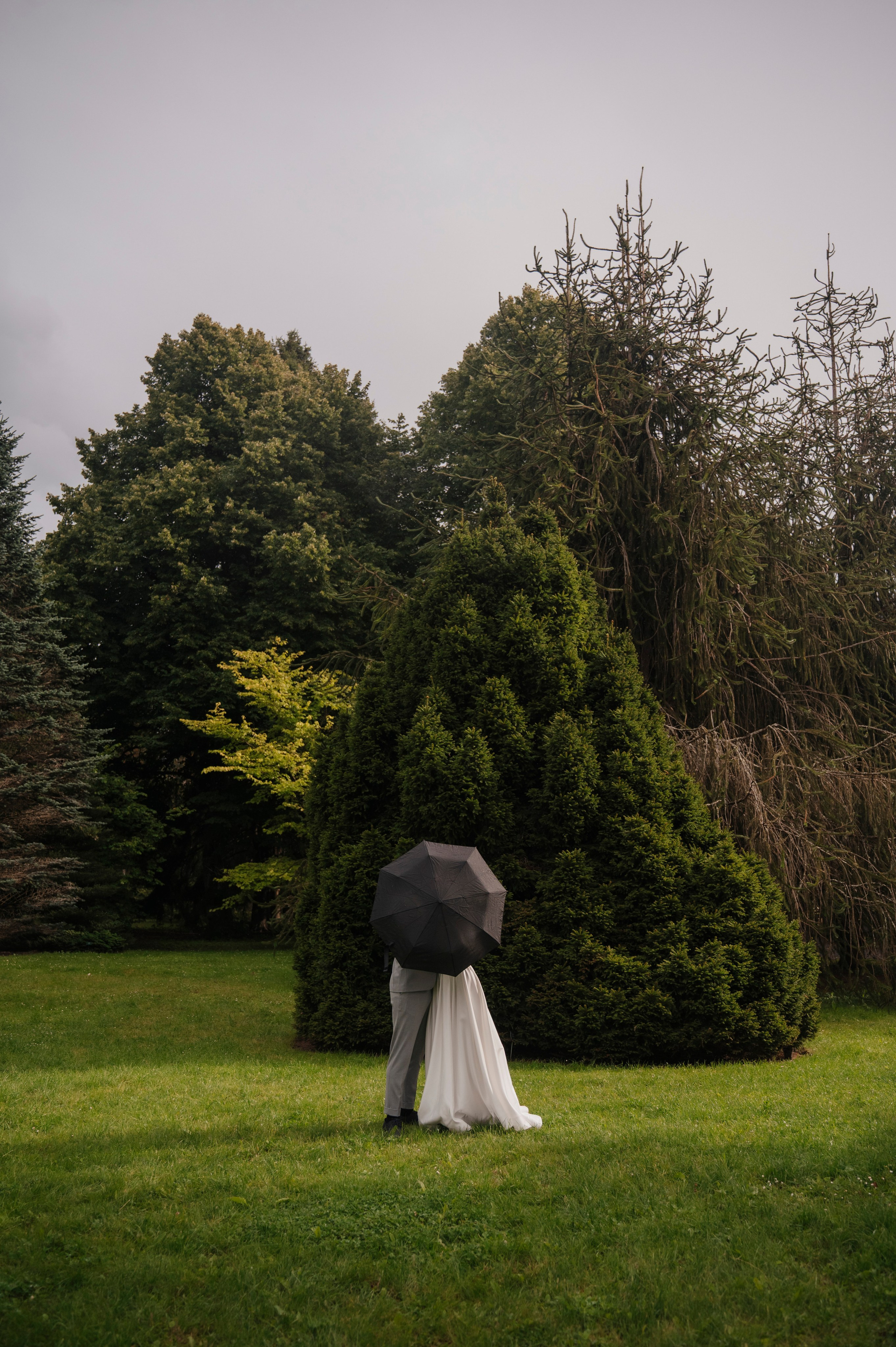 D&M. Fotograaf Tallinnas | Anna Borunova | Pulmafotograaf ja Perepildid