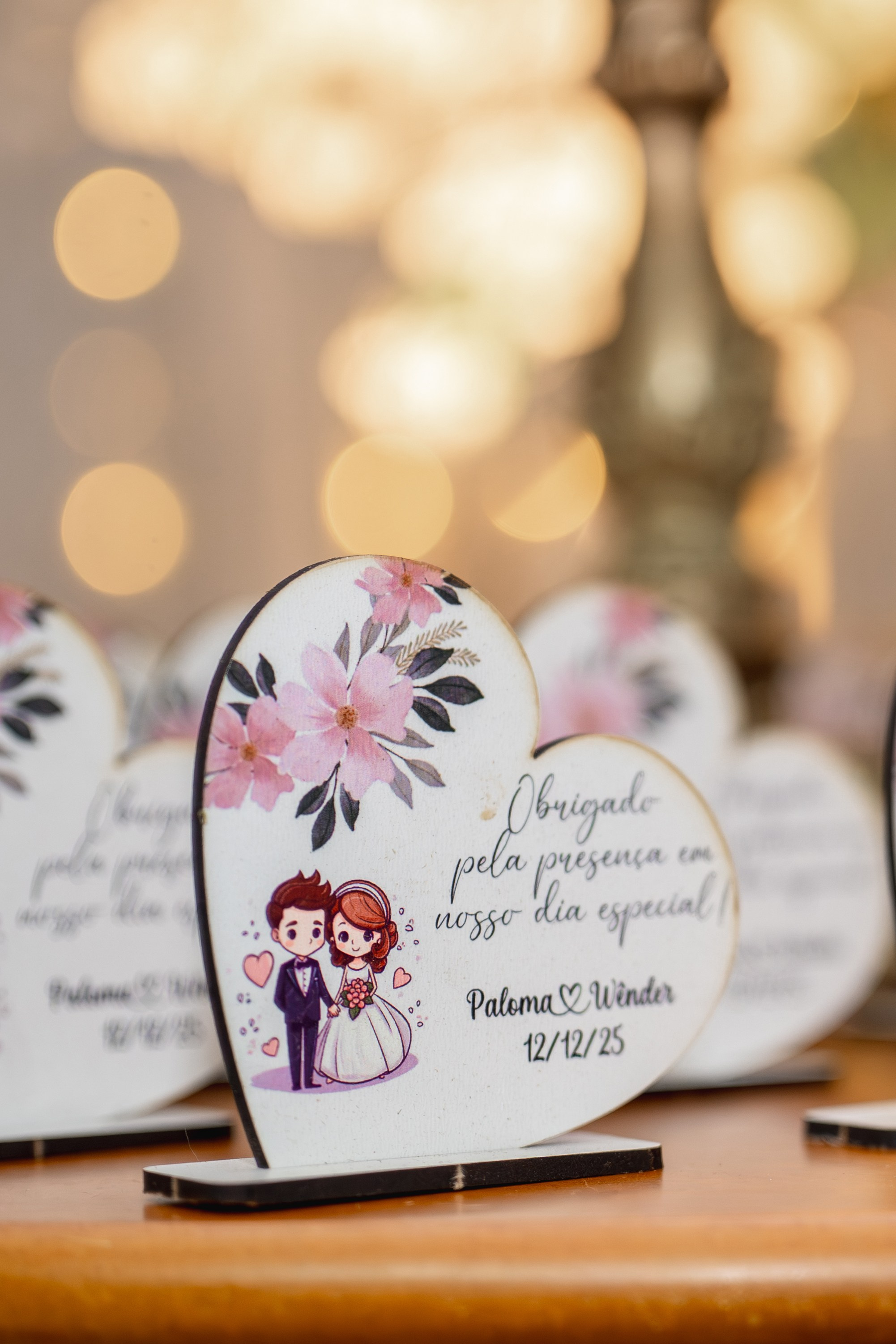 Aleatórias. Ryan Farias — Fotógrafo